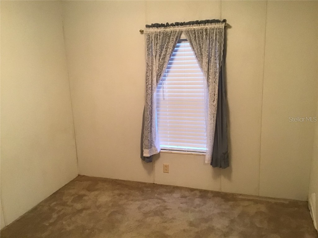 1853 NW 29th Court Ocala FL 34475 OM713288 image14