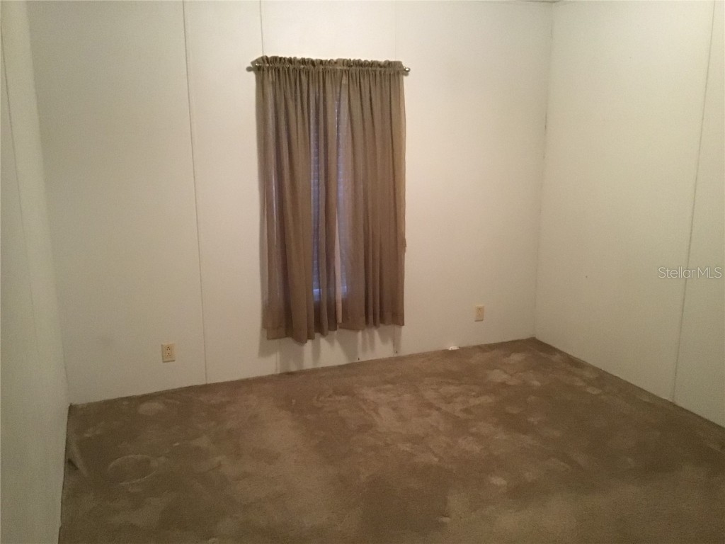 1853 NW 29th Court Ocala FL 34475 OM713288 image15