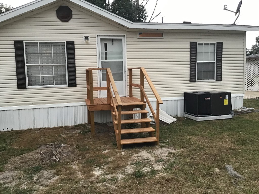 1853 NW 29th Court Ocala FL 34475 OM713288 image2