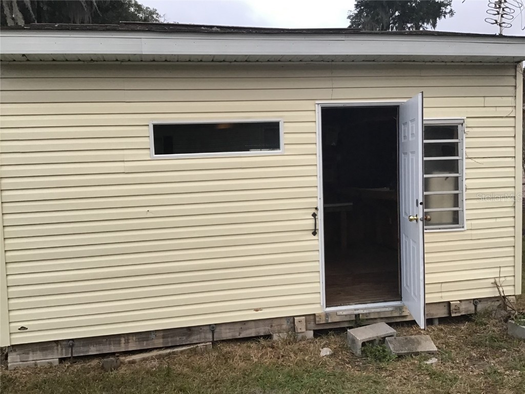 1853 NW 29th Court Ocala FL 34475 OM713288 image3