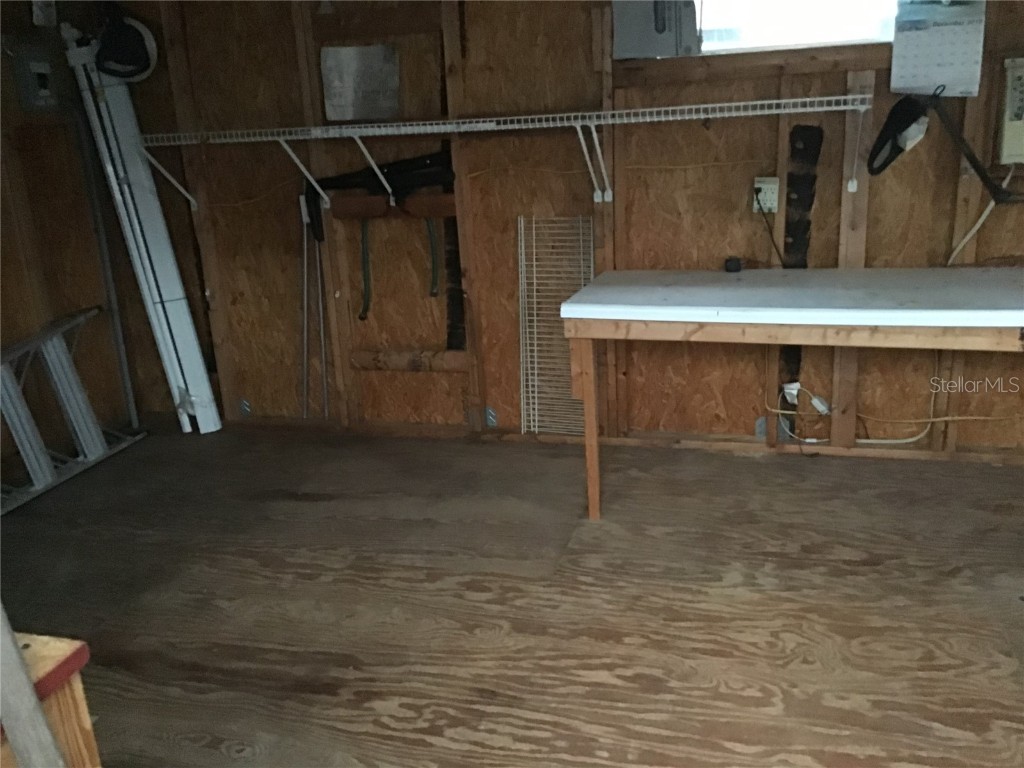 1853 NW 29th Court Ocala FL 34475 OM713288 image4