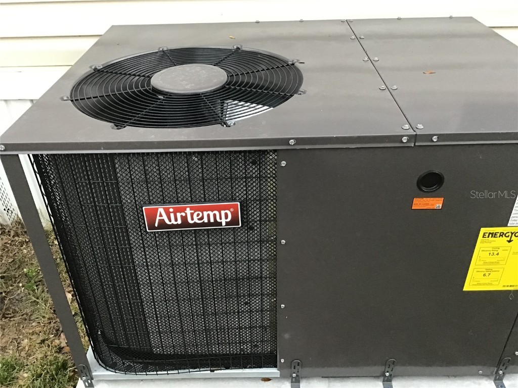 1853 NW 29th Court Ocala FL 34475 OM713288 image5