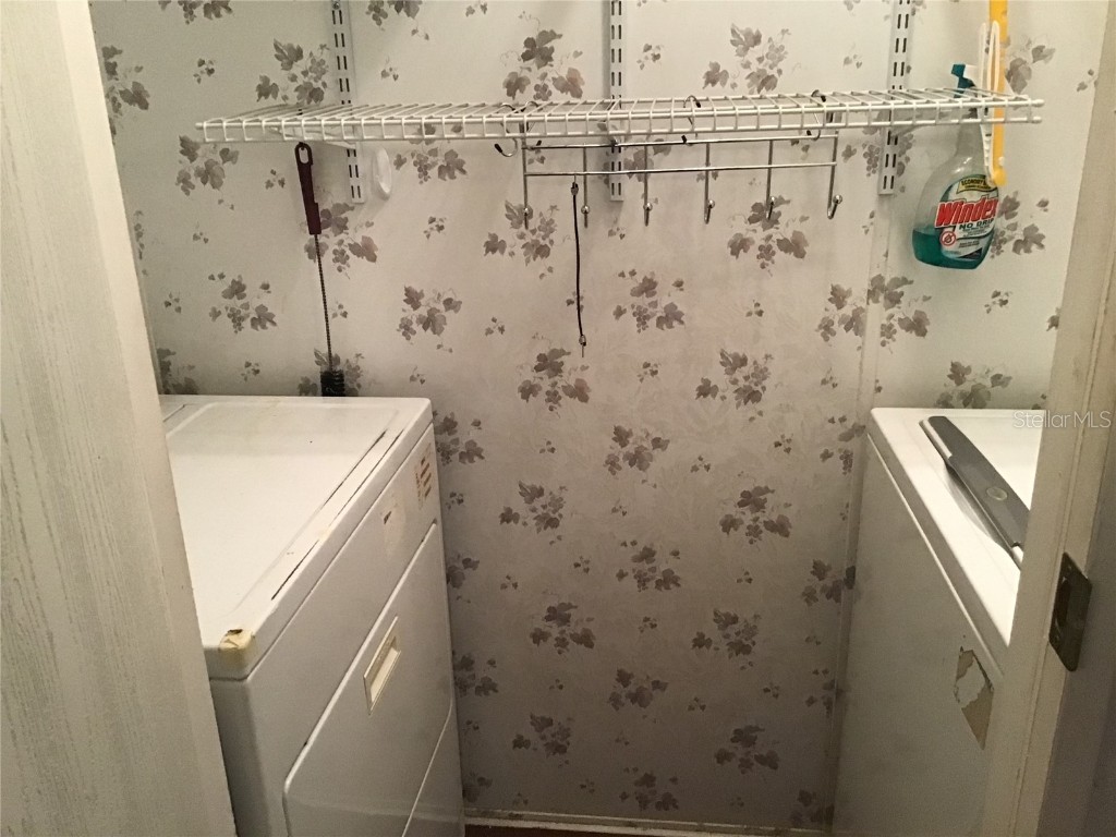 1853 NW 29th Court Ocala FL 34475 OM713288 image6