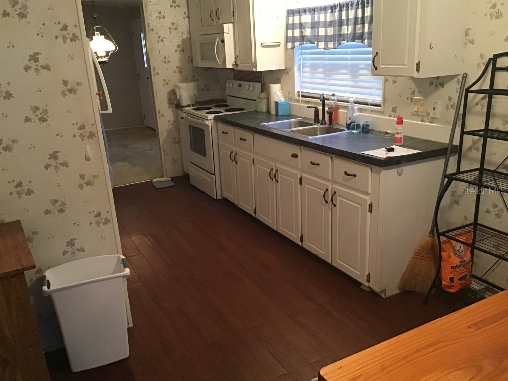 1853 NW 29th Court Ocala FL 34475 OM713288 image7