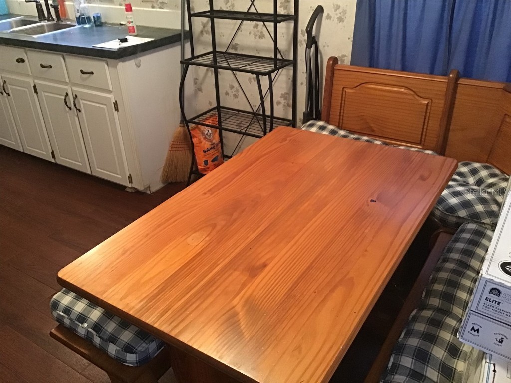 1853 NW 29th Court Ocala FL 34475 OM713288 image8