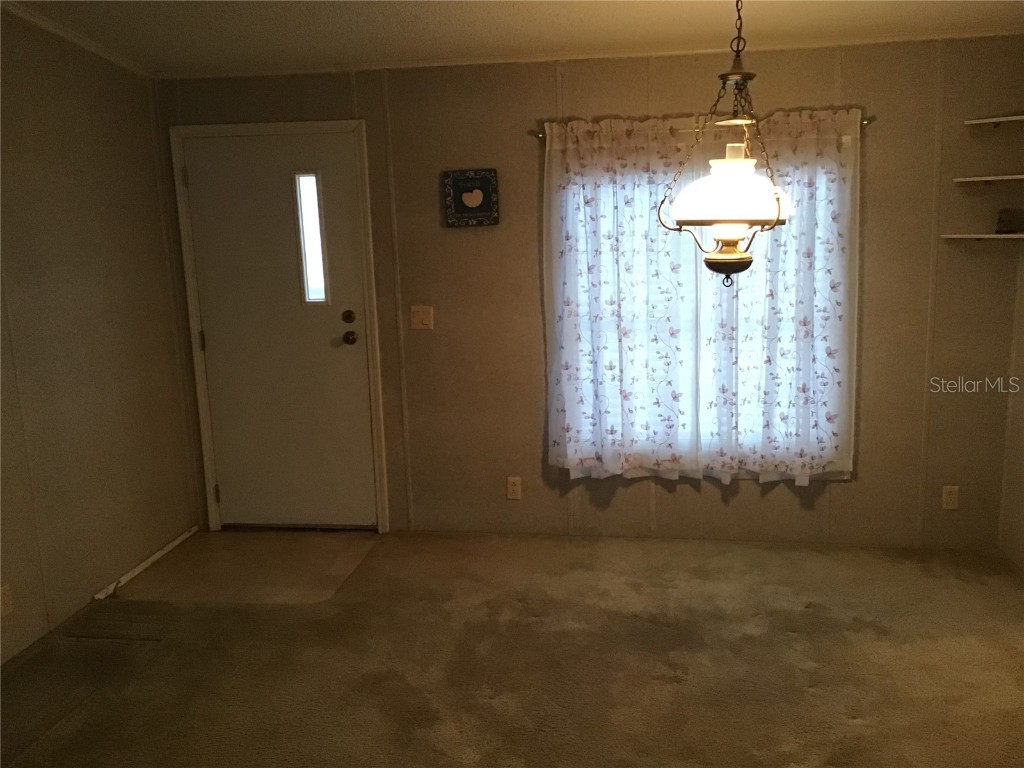 1853 NW 29th Court Ocala FL 34475 OM713288 image9