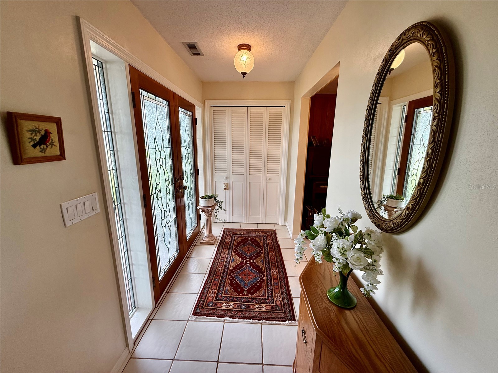 1853 Paradise Lane Clearwater FL 33756 TB8515076 image10