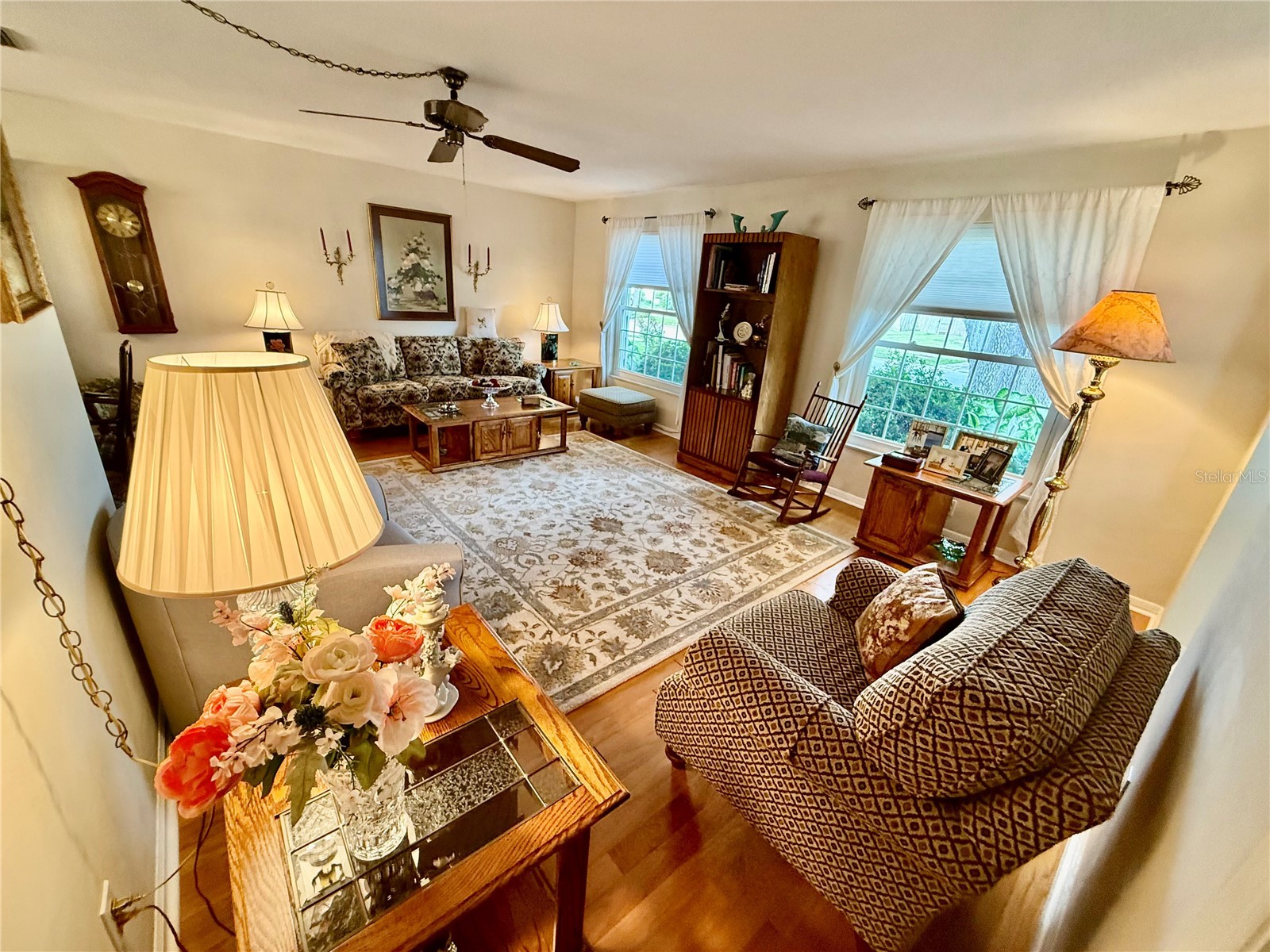 1853 Paradise Lane Clearwater FL 33756 TB8515076 image11