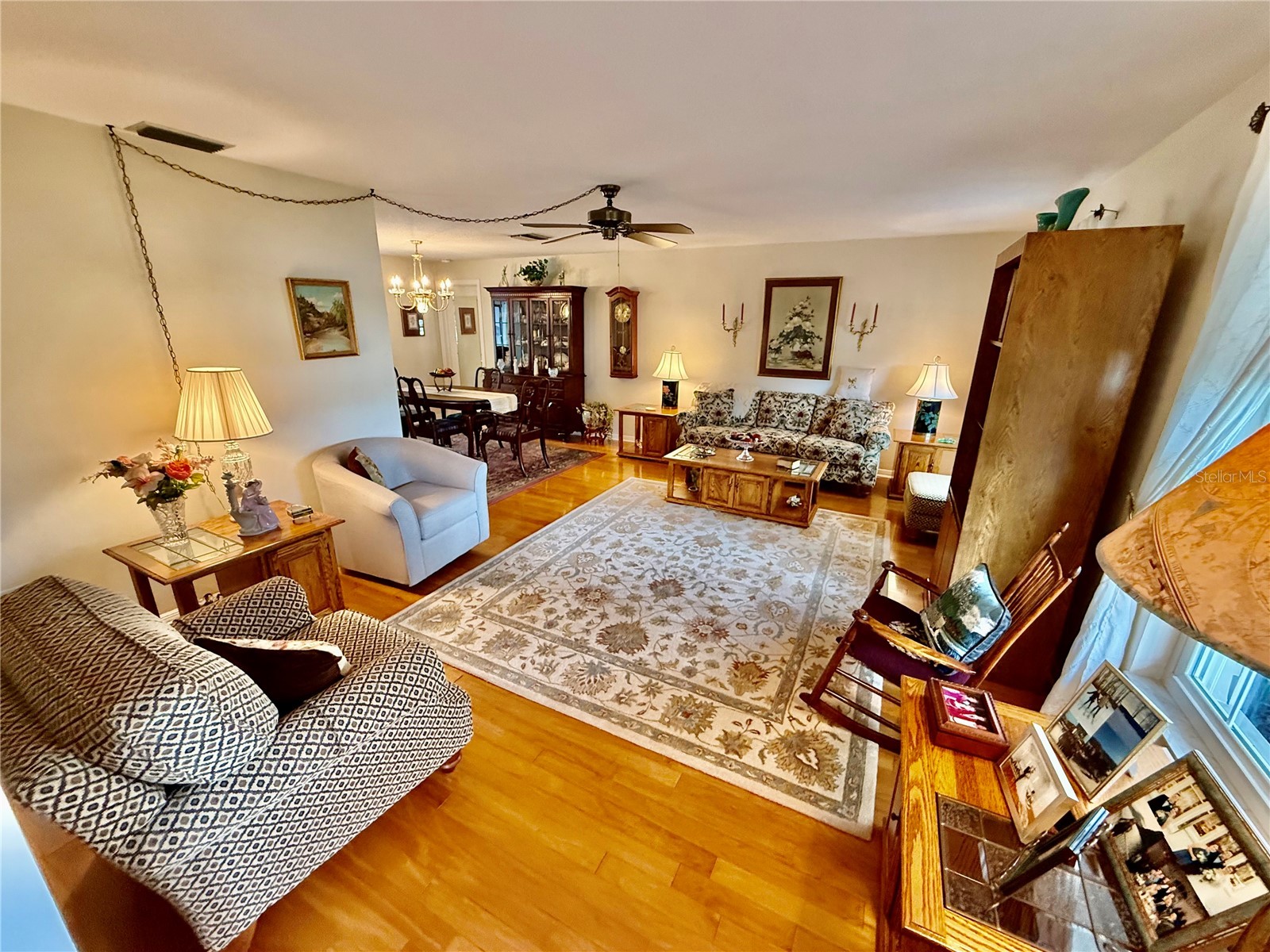 1853 Paradise Lane Clearwater FL 33756 TB8515076 image12