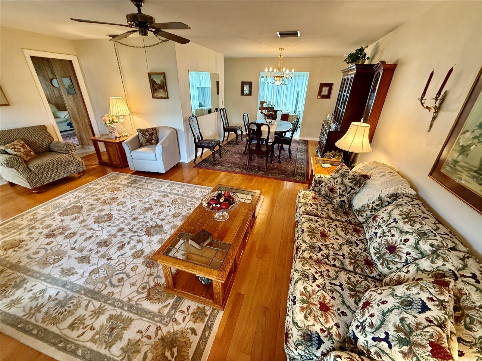 1853 Paradise Lane Clearwater FL 33756 TB8515076 image13