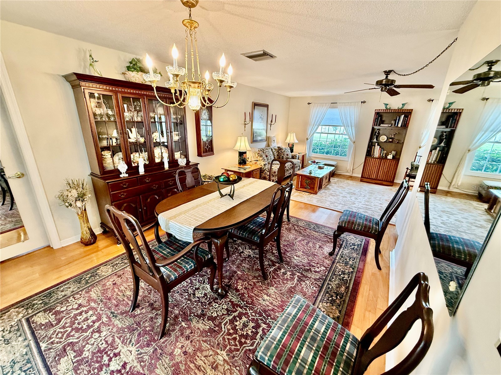 1853 Paradise Lane Clearwater FL 33756 TB8515076 image14