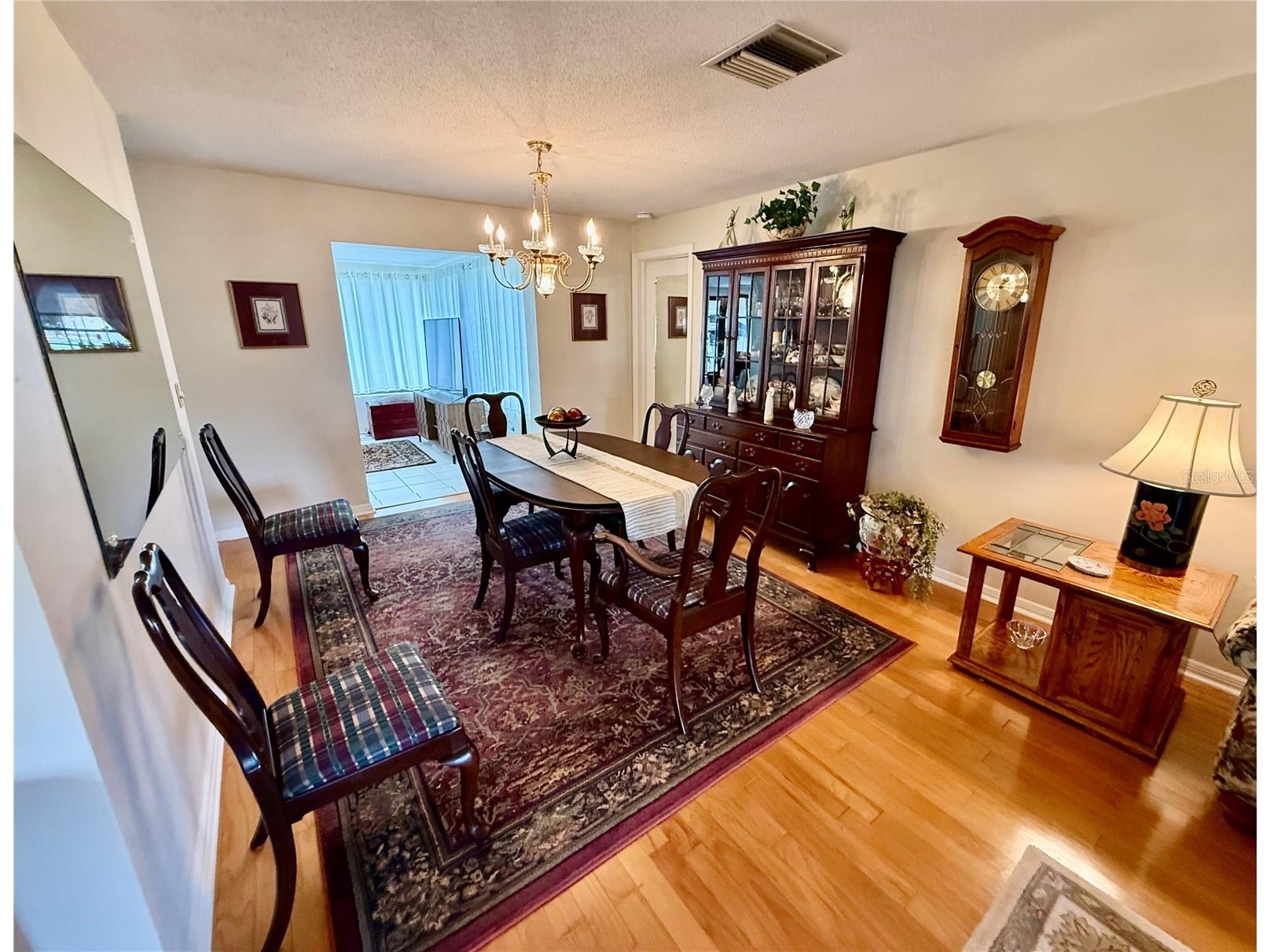 1853 Paradise Lane Clearwater FL 33756 TB8515076 image15
