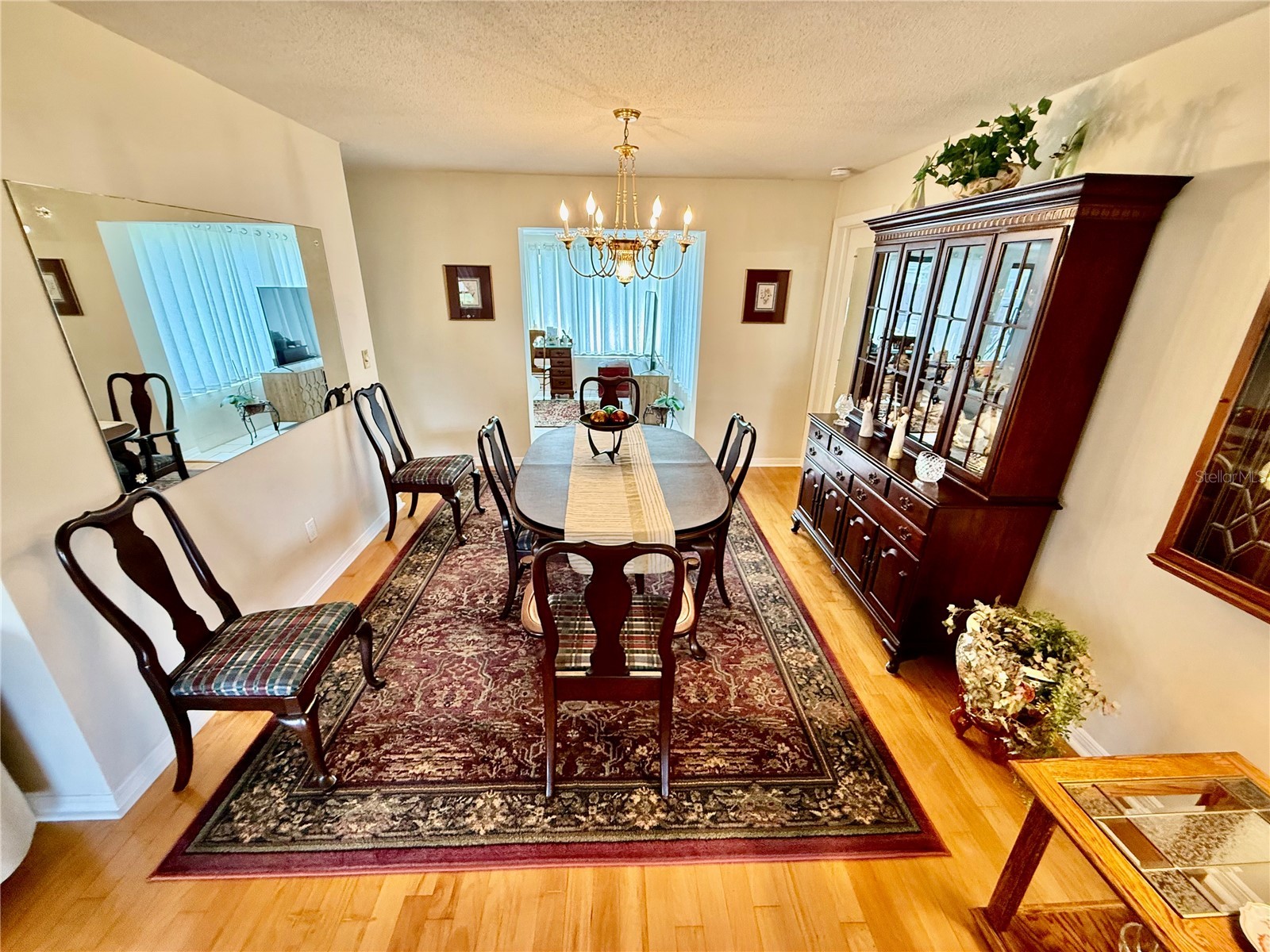1853 Paradise Lane Clearwater FL 33756 TB8515076 image16
