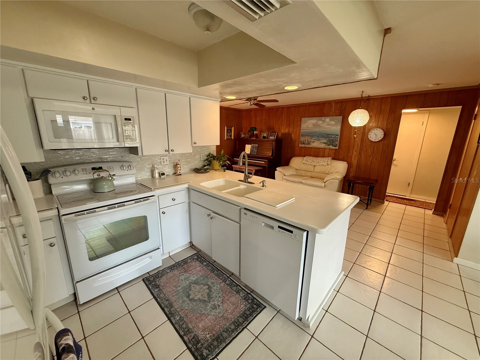 1853 Paradise Lane Clearwater FL 33756 TB8515076 image18