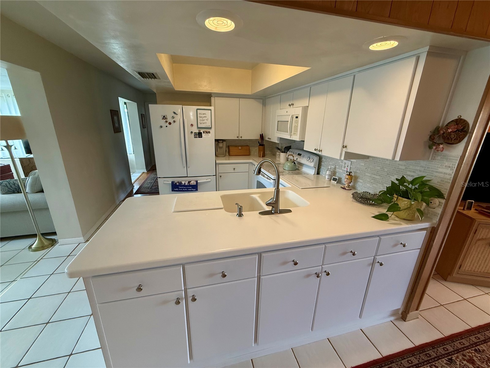 1853 Paradise Lane Clearwater FL 33756 TB8515076 image19