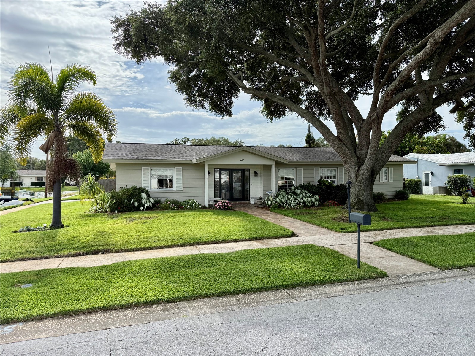 1853 Paradise Lane Clearwater FL 33756 TB8515076 image2