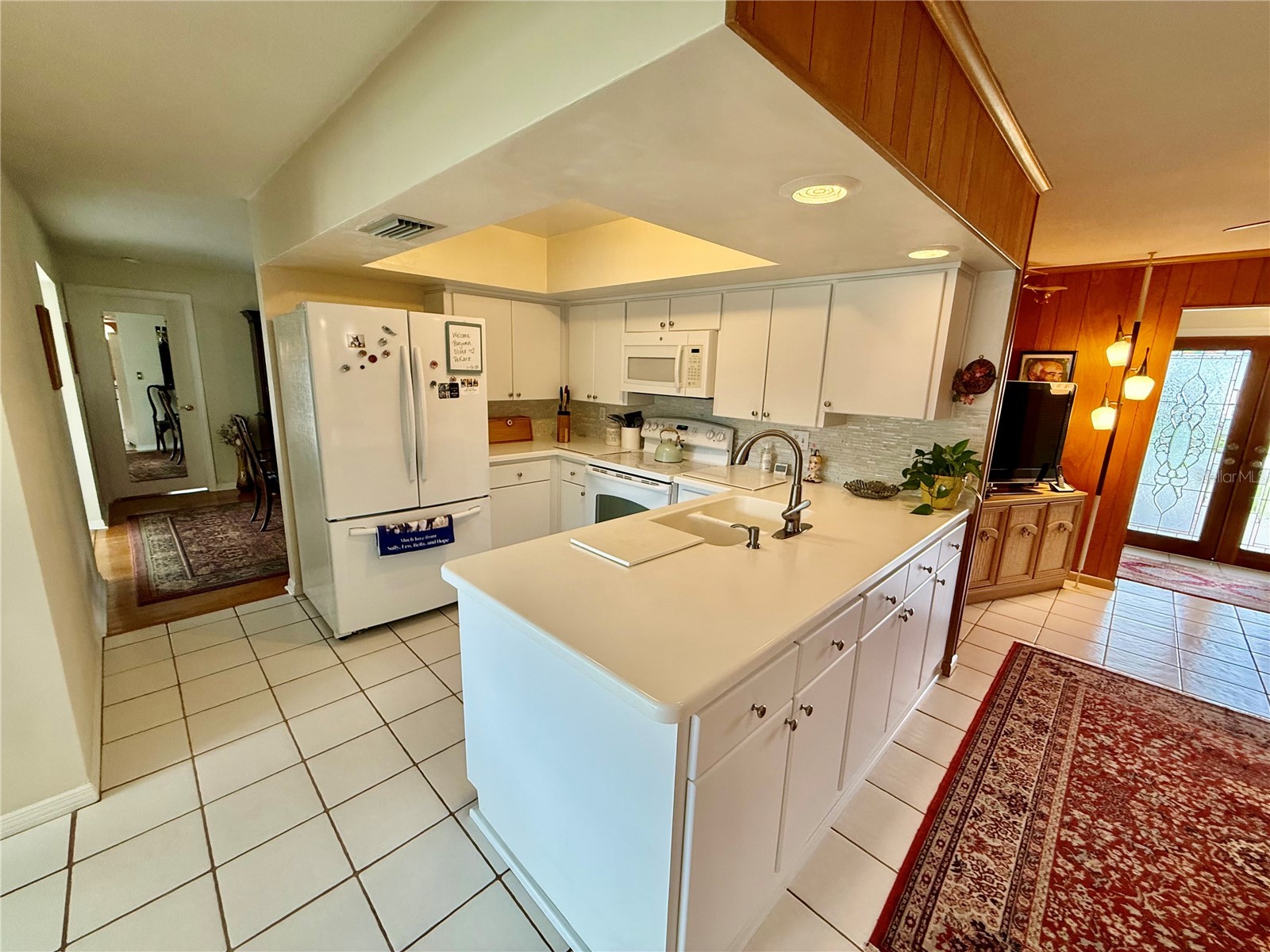 1853 Paradise Lane Clearwater FL 33756 TB8515076 image20