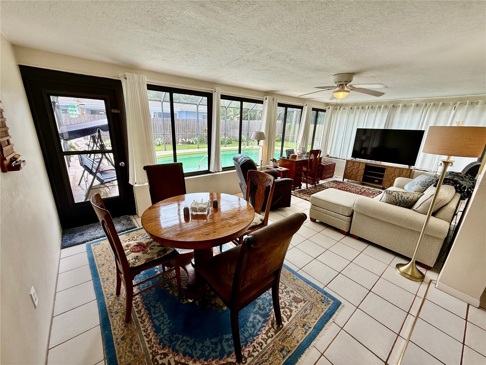 1853 Paradise Lane Clearwater FL 33756 TB8515076 image21