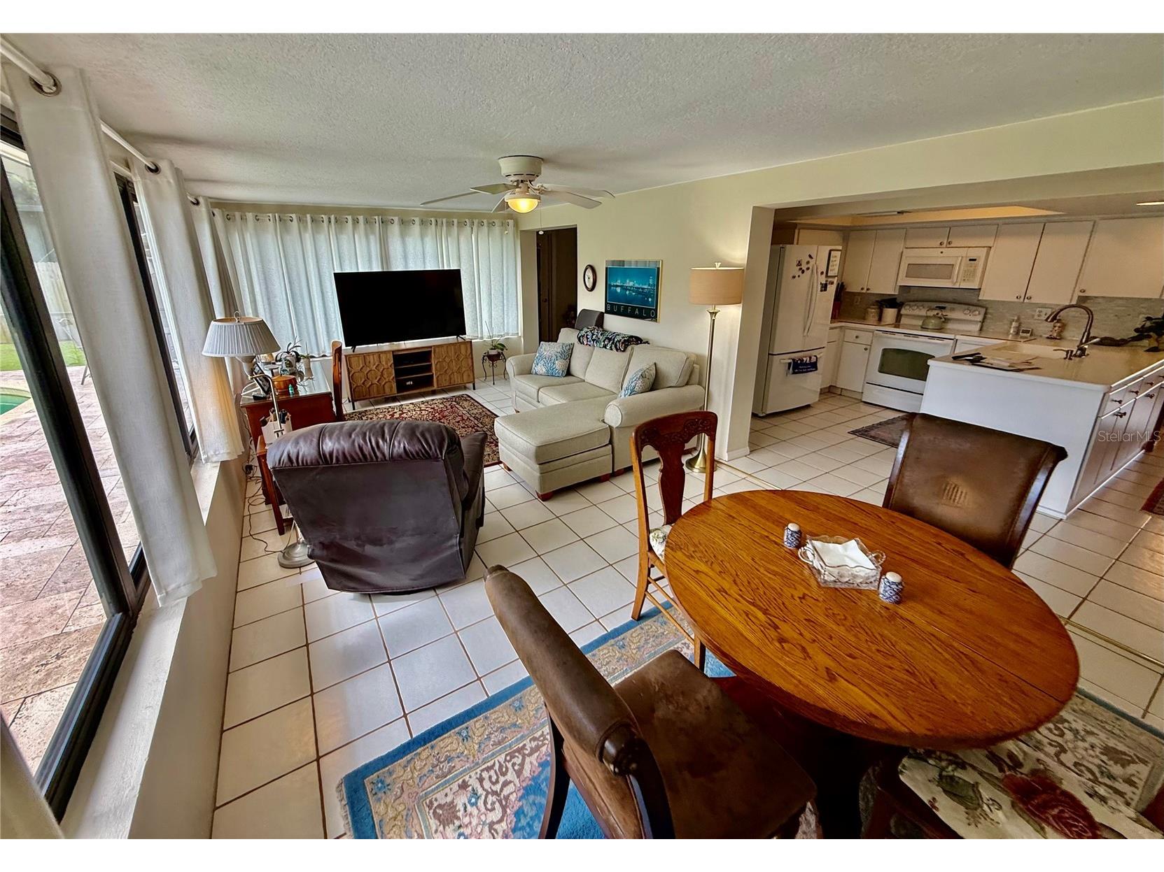 1853 Paradise Lane Clearwater FL 33756 TB8515076 image22