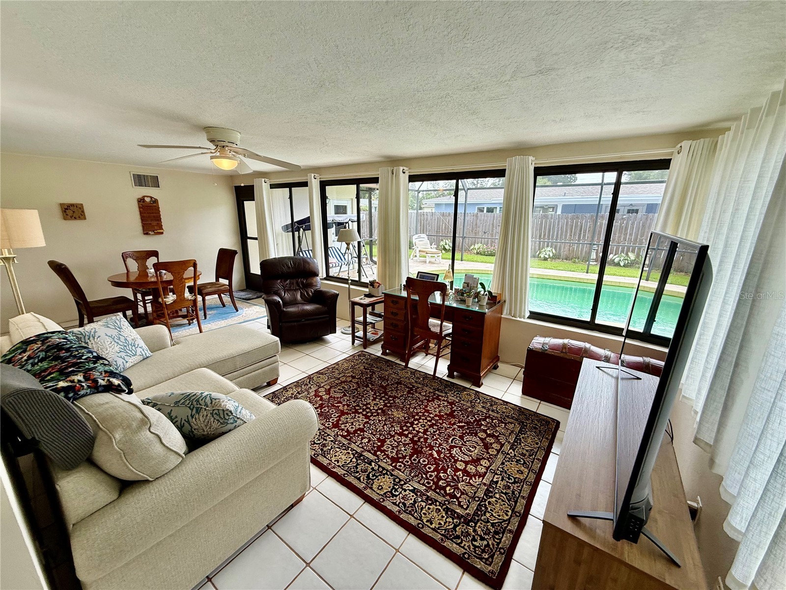 1853 Paradise Lane Clearwater FL 33756 TB8515076 image23