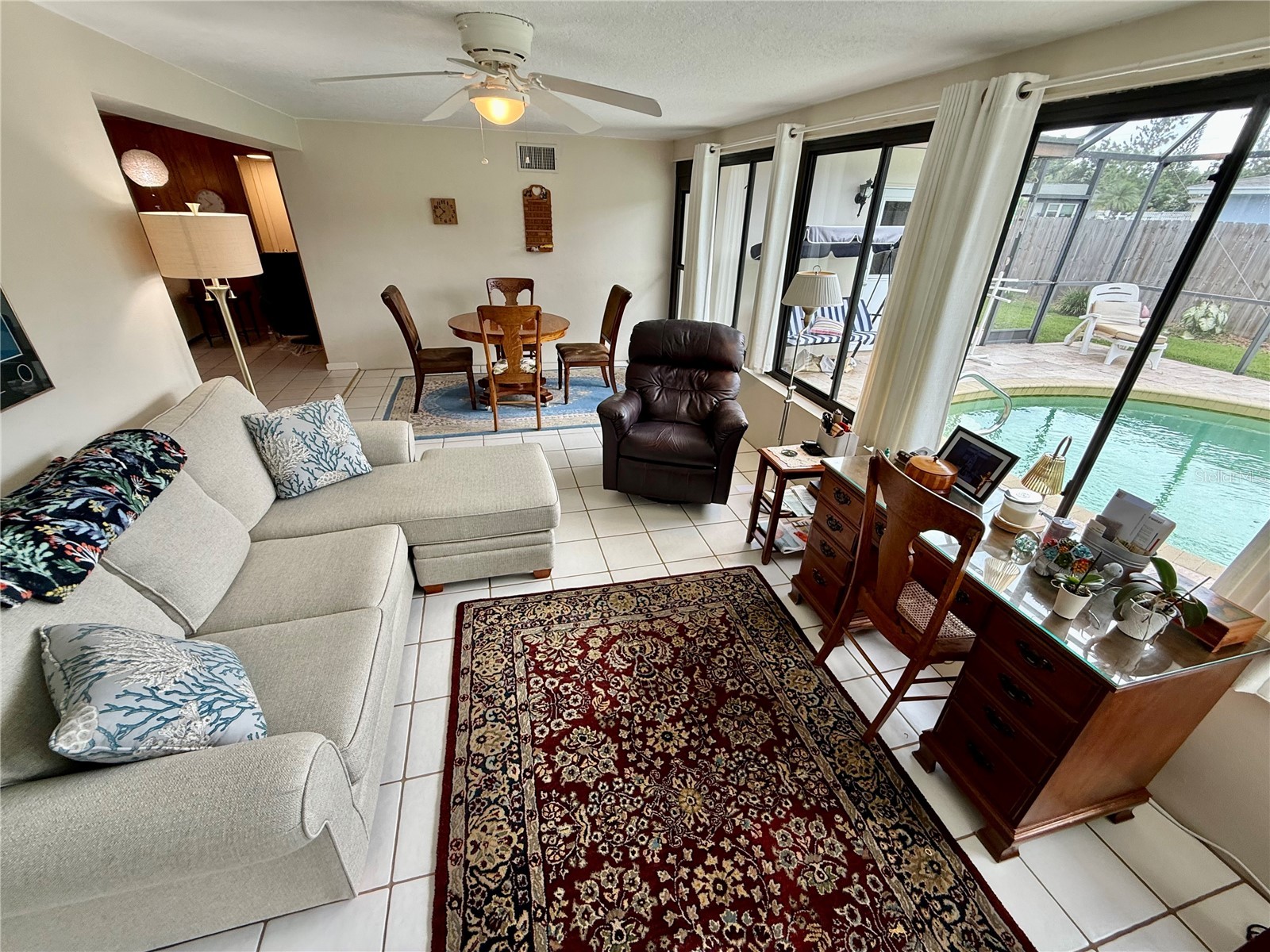 1853 Paradise Lane Clearwater FL 33756 TB8515076 image24