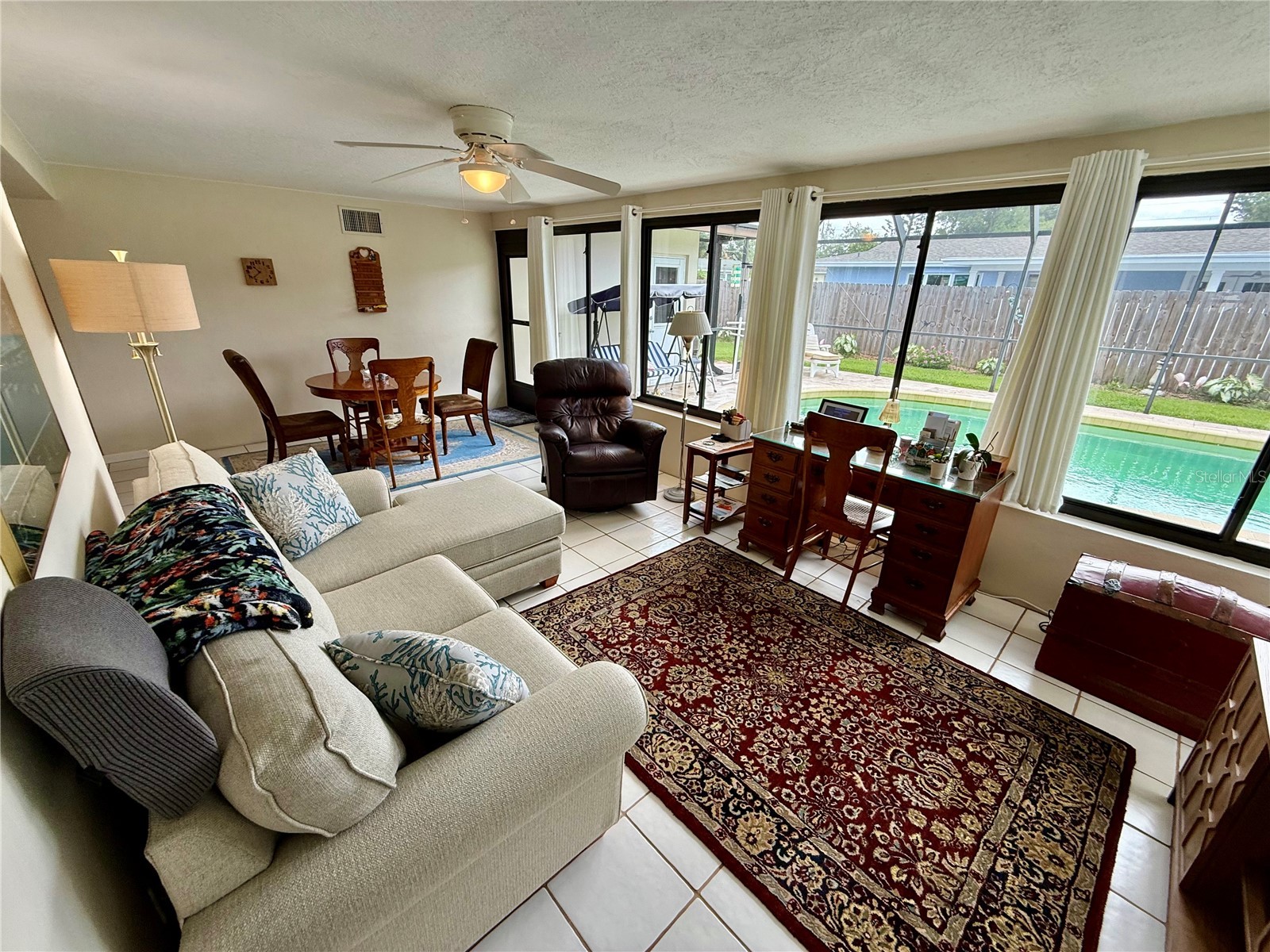 1853 Paradise Lane Clearwater FL 33756 TB8515076 image25