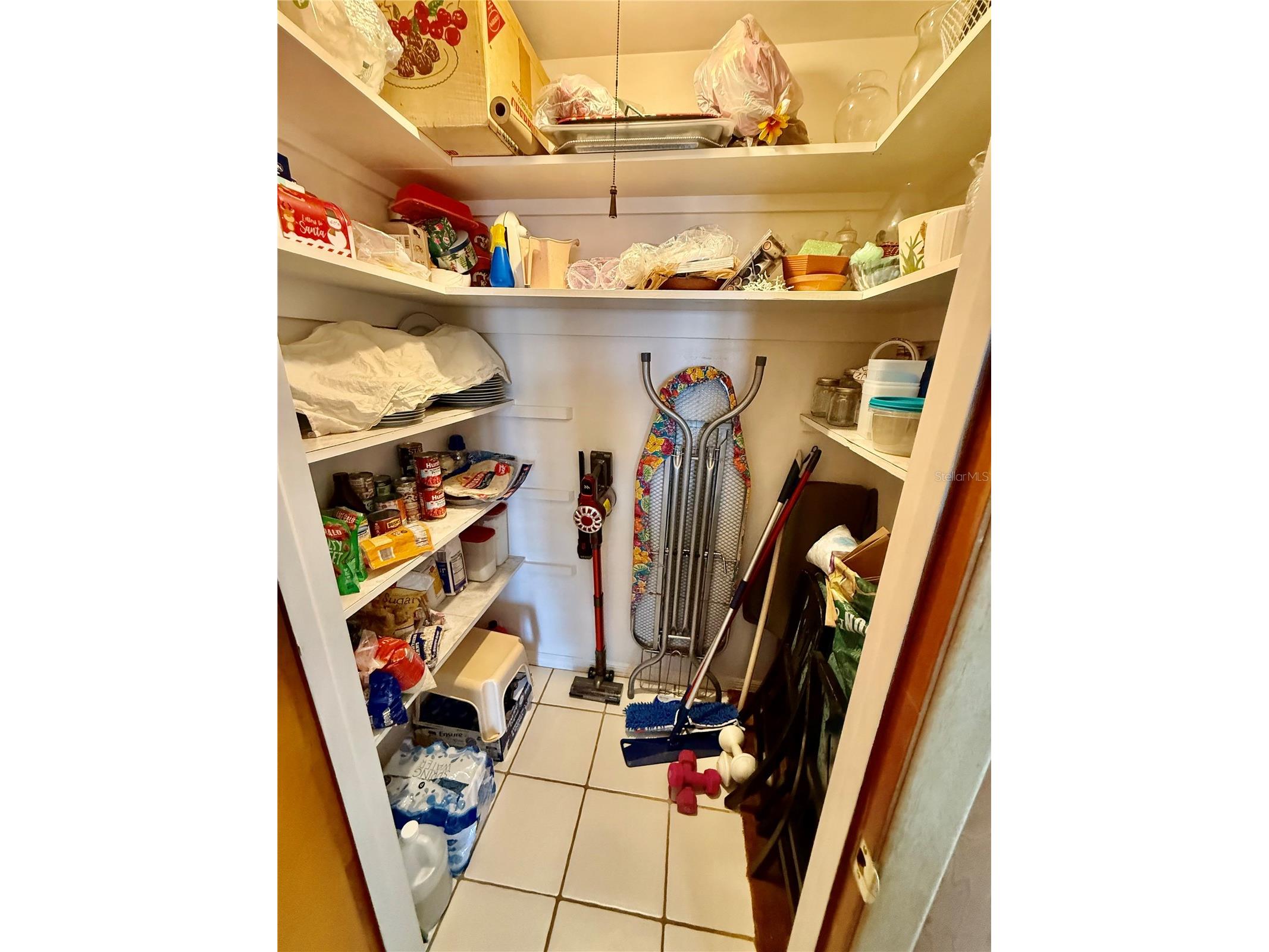 1853 Paradise Lane Clearwater FL 33756 TB8515076 image26