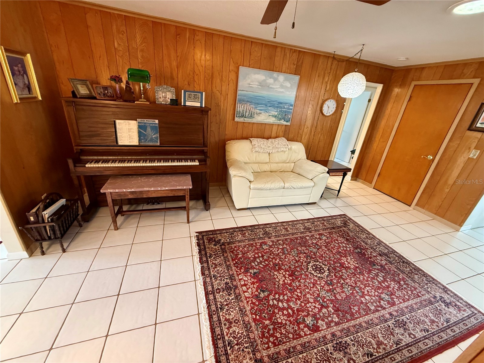 1853 Paradise Lane Clearwater FL 33756 TB8515076 image27