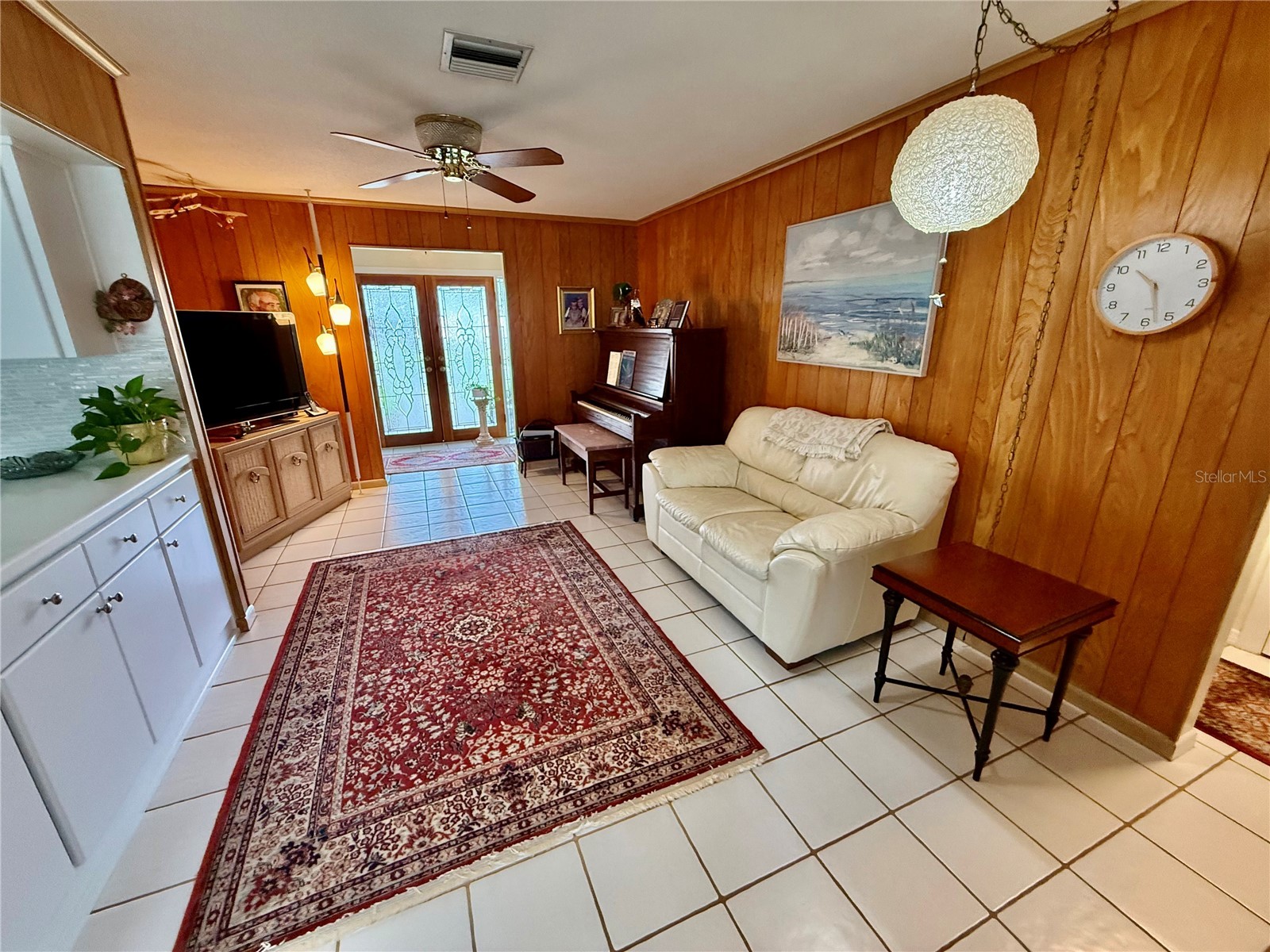 1853 Paradise Lane Clearwater FL 33756 TB8515076 image28