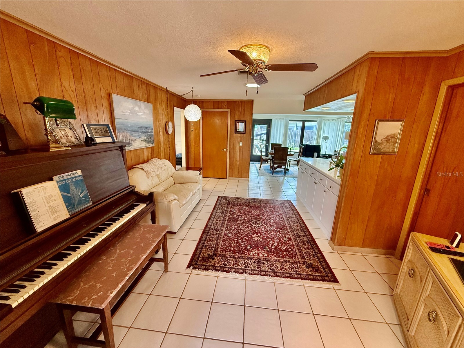 1853 Paradise Lane Clearwater FL 33756 TB8515076 image29
