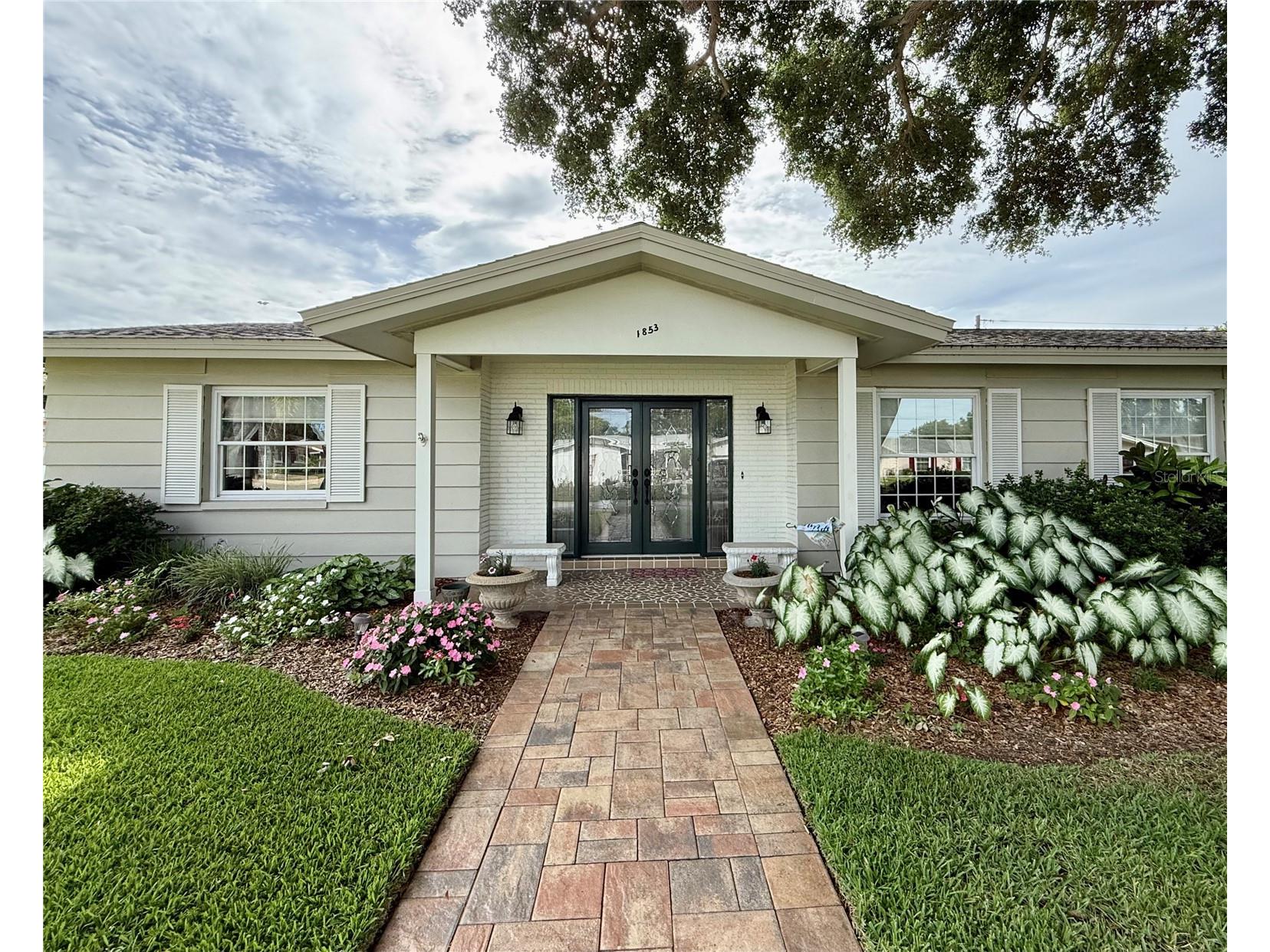 1853 Paradise Lane Clearwater FL 33756 TB8515076 image3