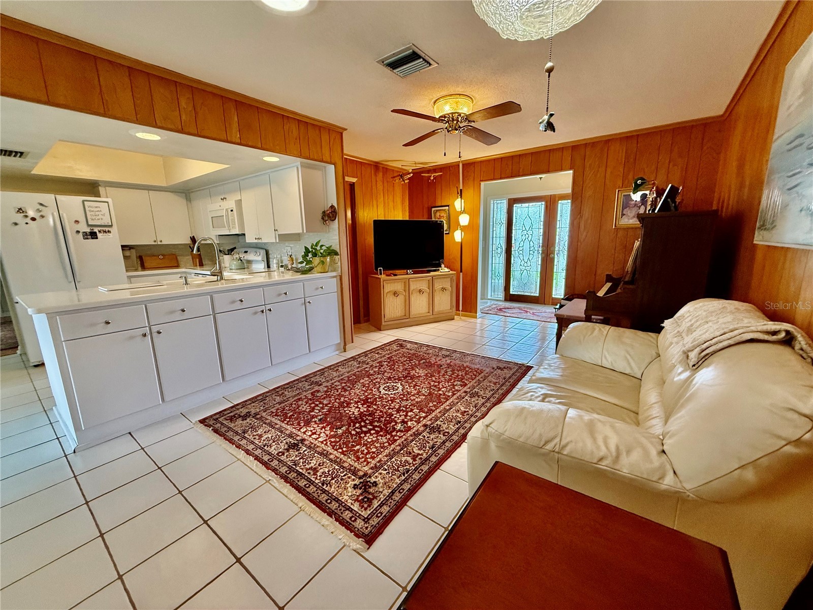 1853 Paradise Lane Clearwater FL 33756 TB8515076 image30