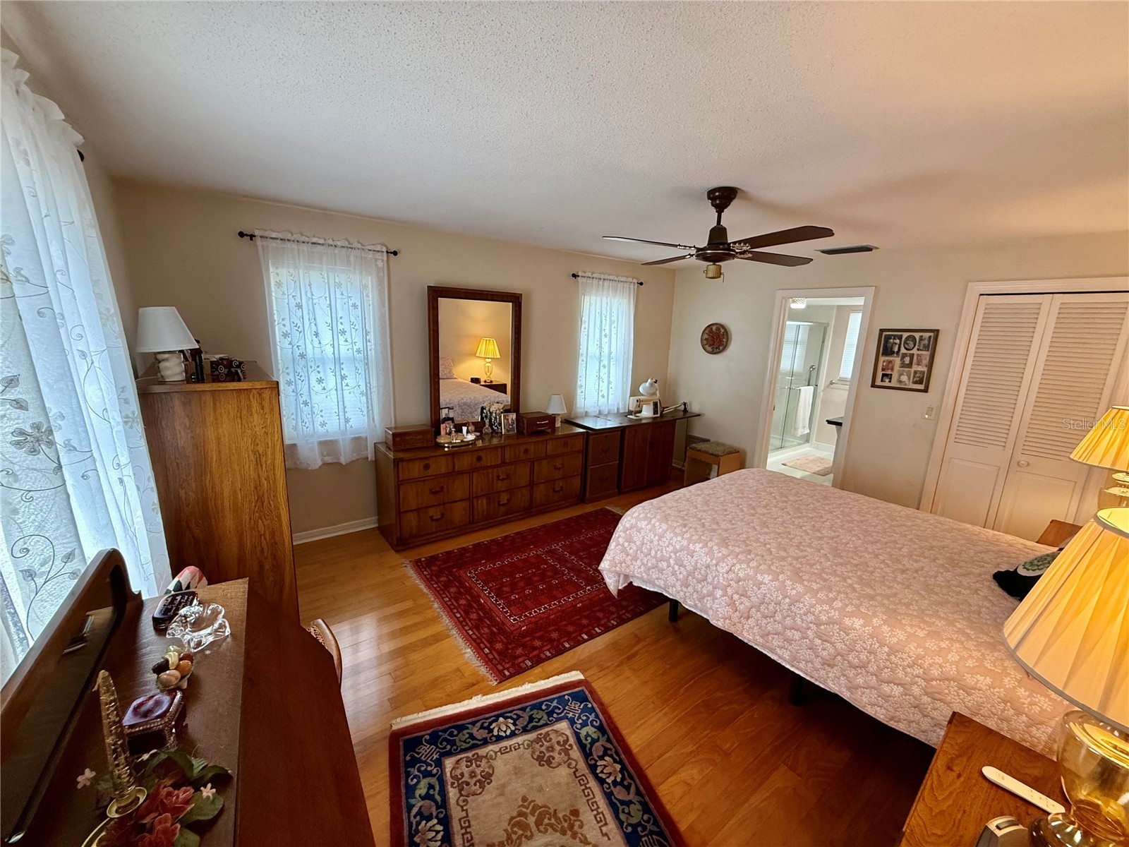 1853 Paradise Lane Clearwater FL 33756 TB8515076 image31