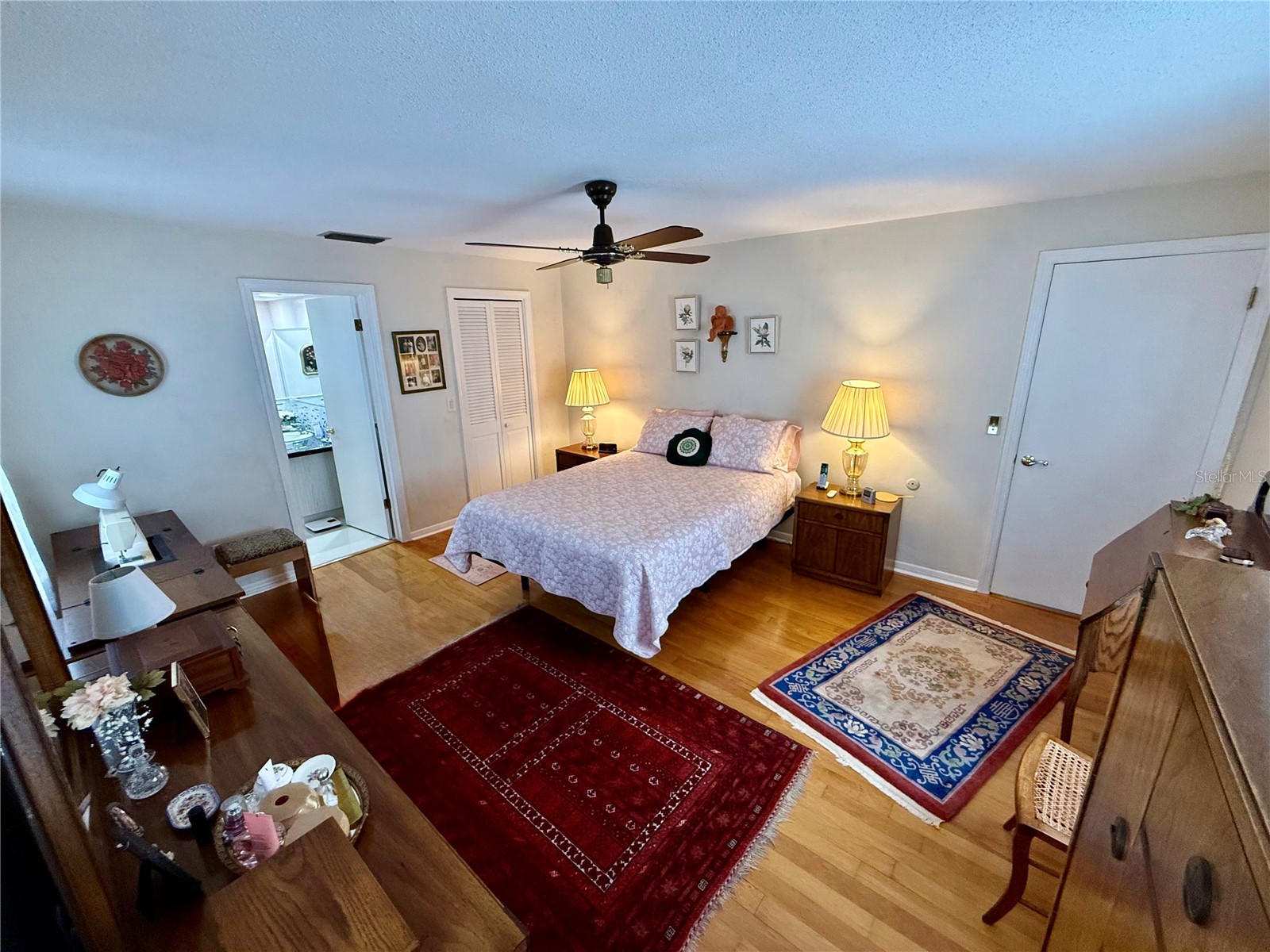 1853 Paradise Lane Clearwater FL 33756 TB8515076 image32