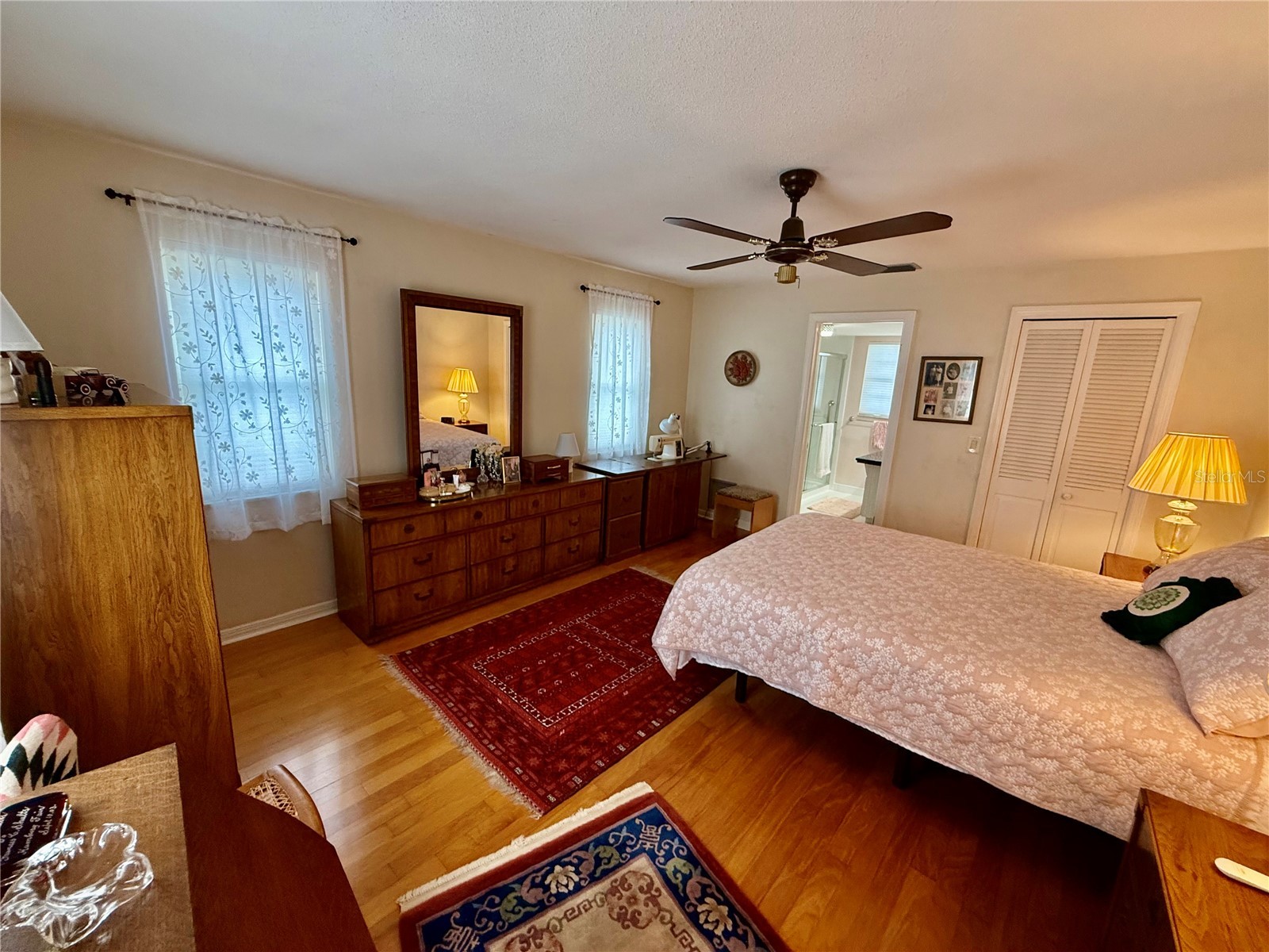 1853 Paradise Lane Clearwater FL 33756 TB8515076 image33