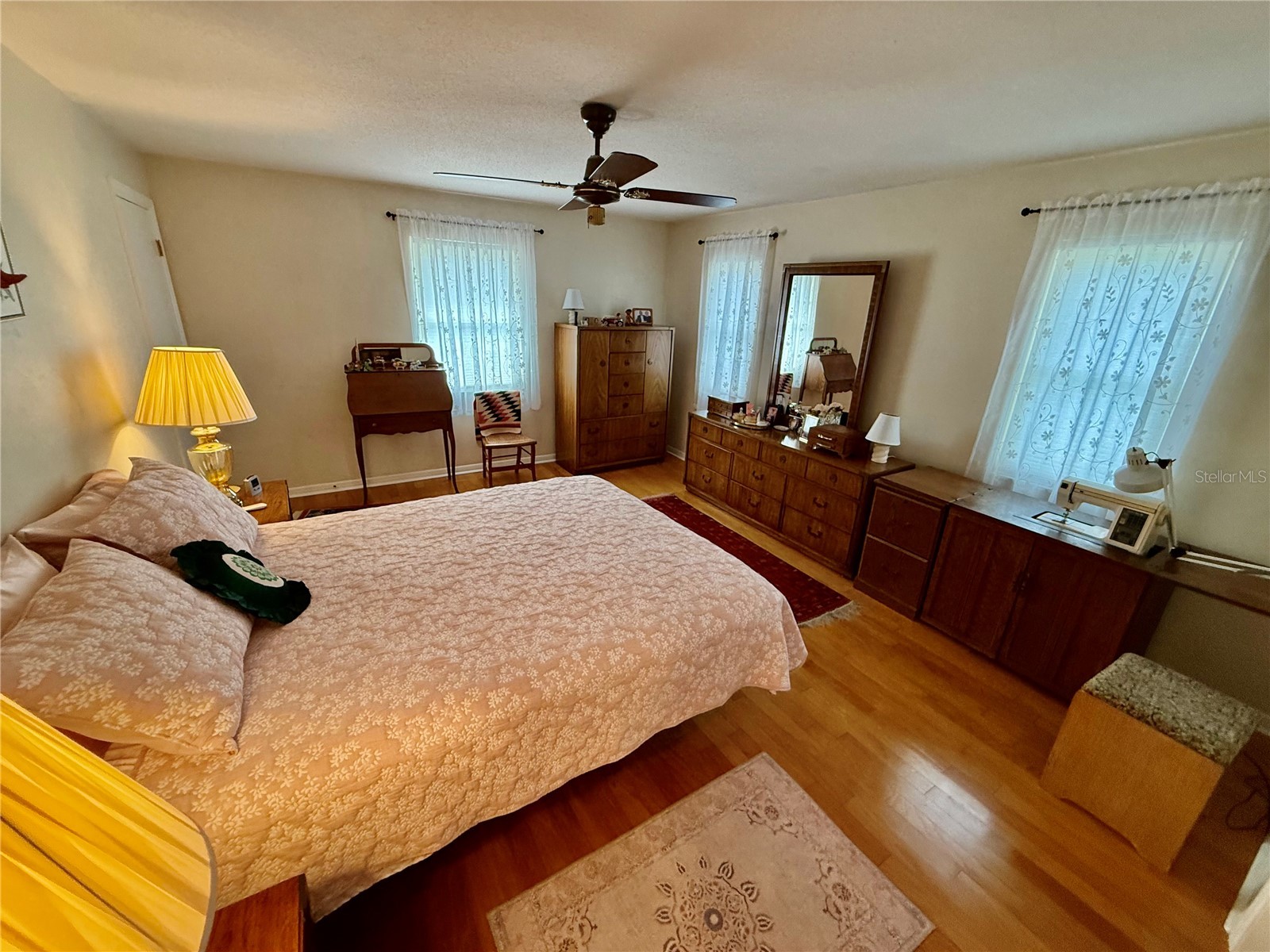 1853 Paradise Lane Clearwater FL 33756 TB8515076 image34