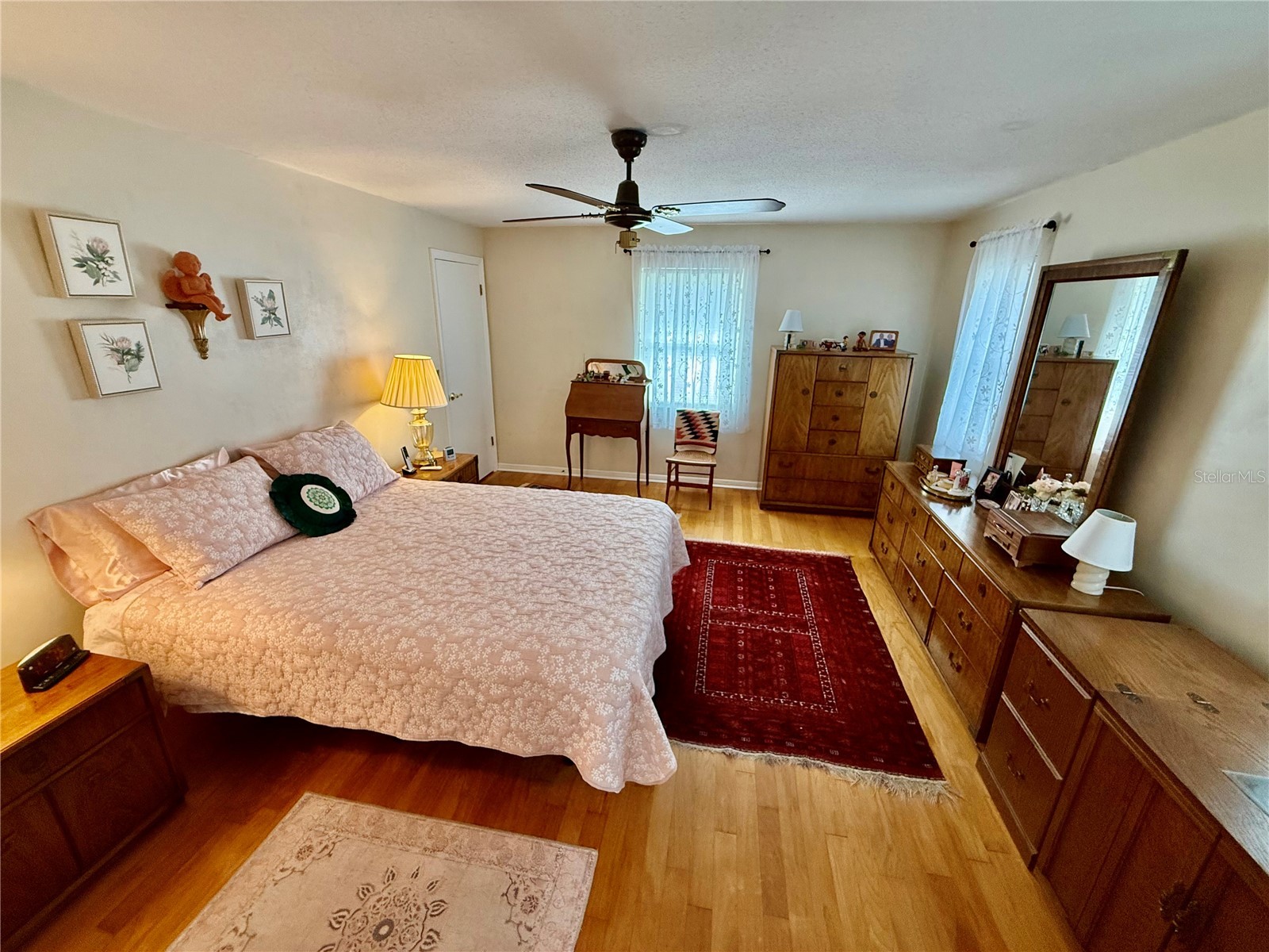1853 Paradise Lane Clearwater FL 33756 TB8515076 image35