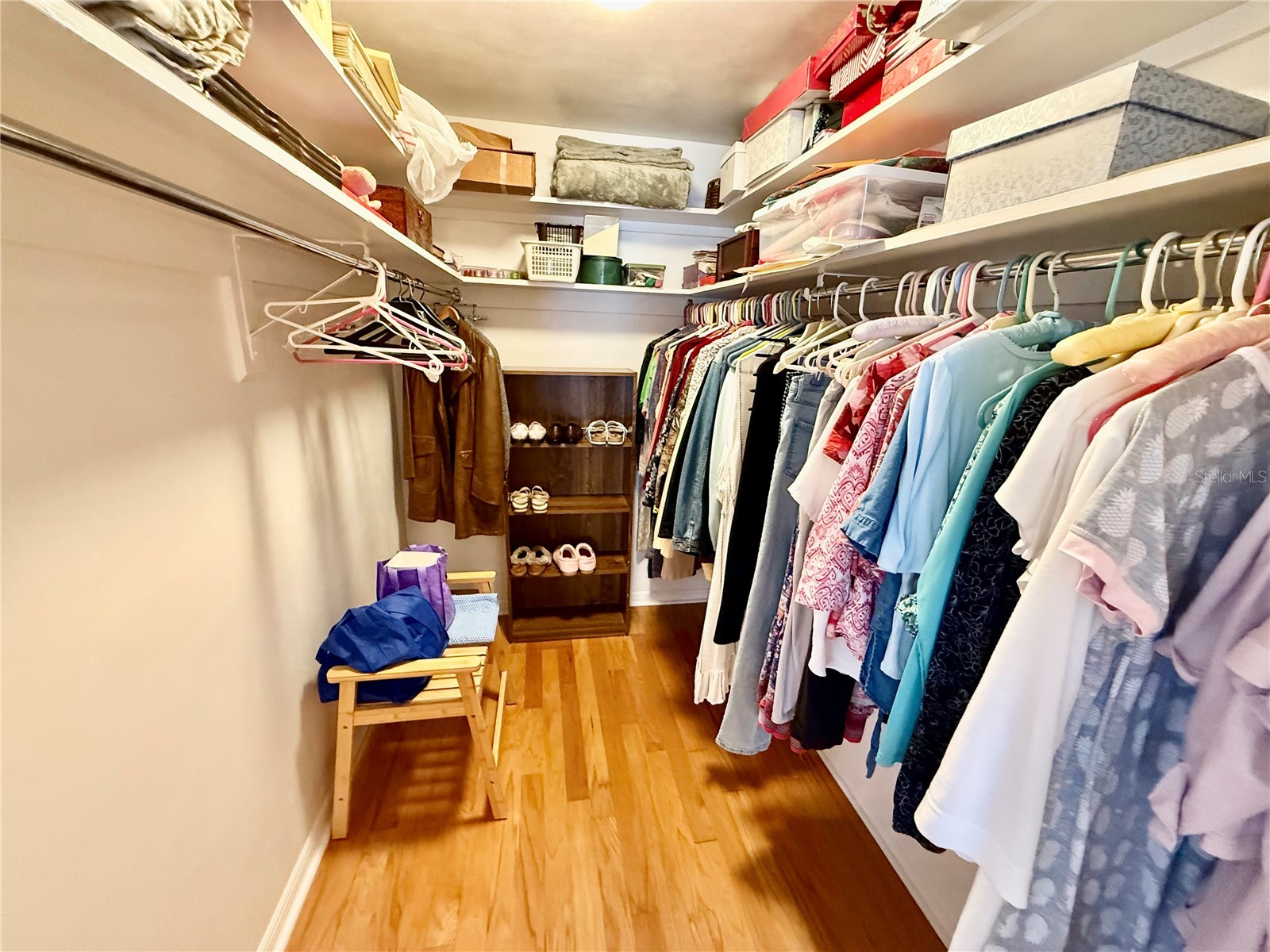 1853 Paradise Lane Clearwater FL 33756 TB8515076 image36