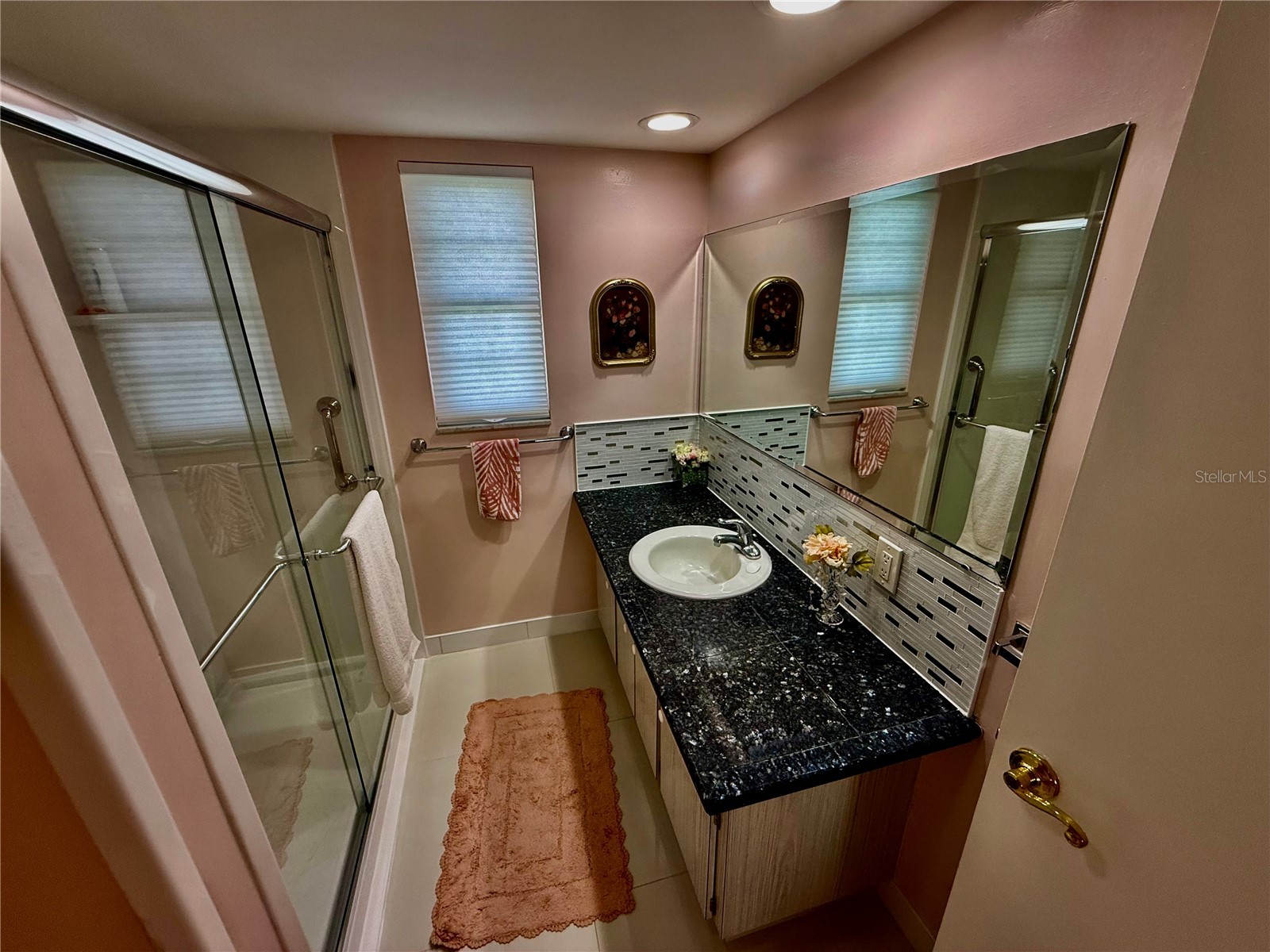 1853 Paradise Lane Clearwater FL 33756 TB8515076 image37