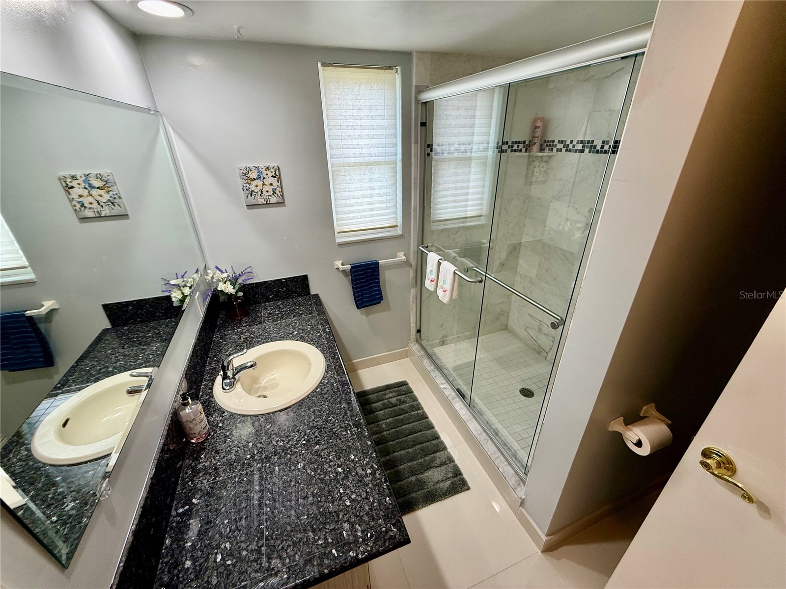 1853 Paradise Lane Clearwater FL 33756 TB8515076 image38
