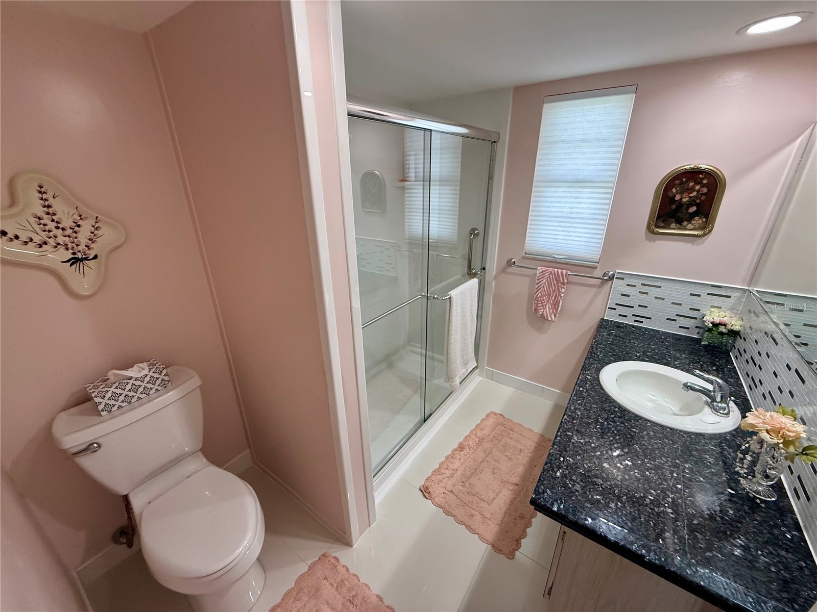 1853 Paradise Lane Clearwater FL 33756 TB8515076 image39