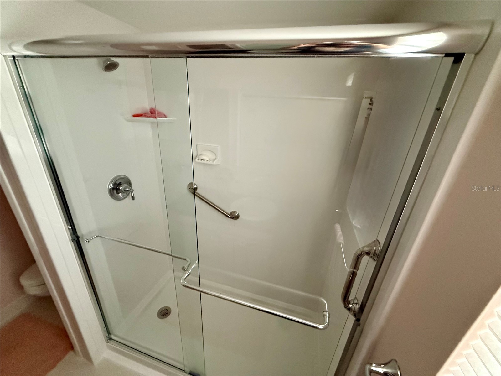1853 Paradise Lane Clearwater FL 33756 TB8515076 image40