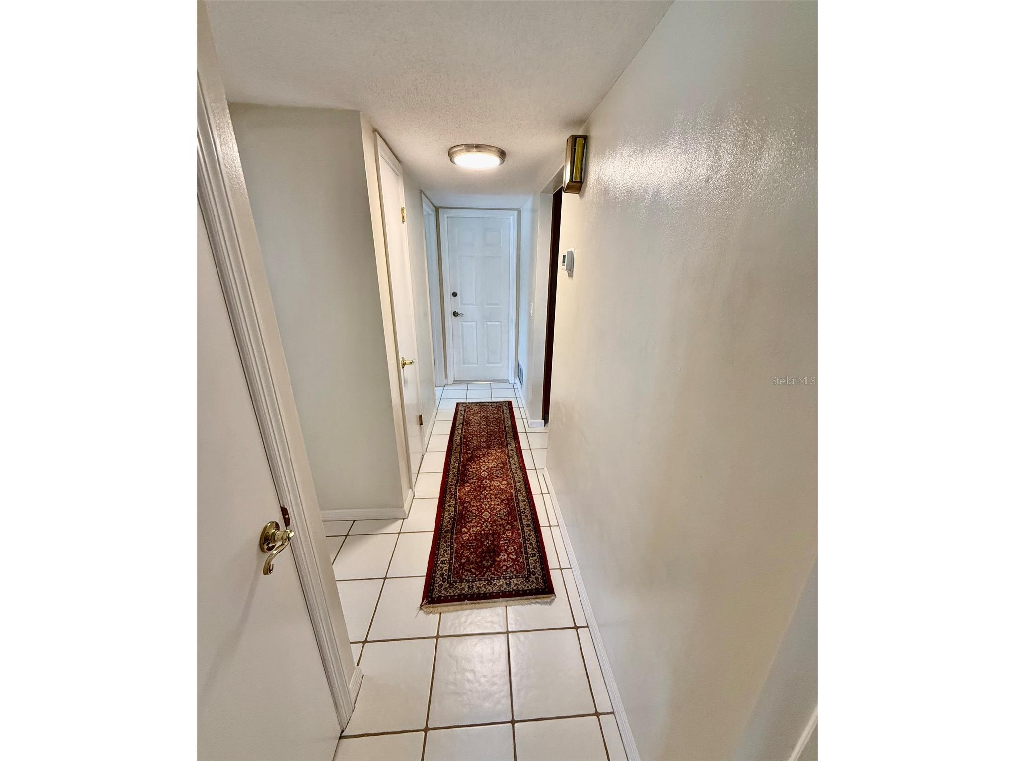 1853 Paradise Lane Clearwater FL 33756 TB8515076 image41