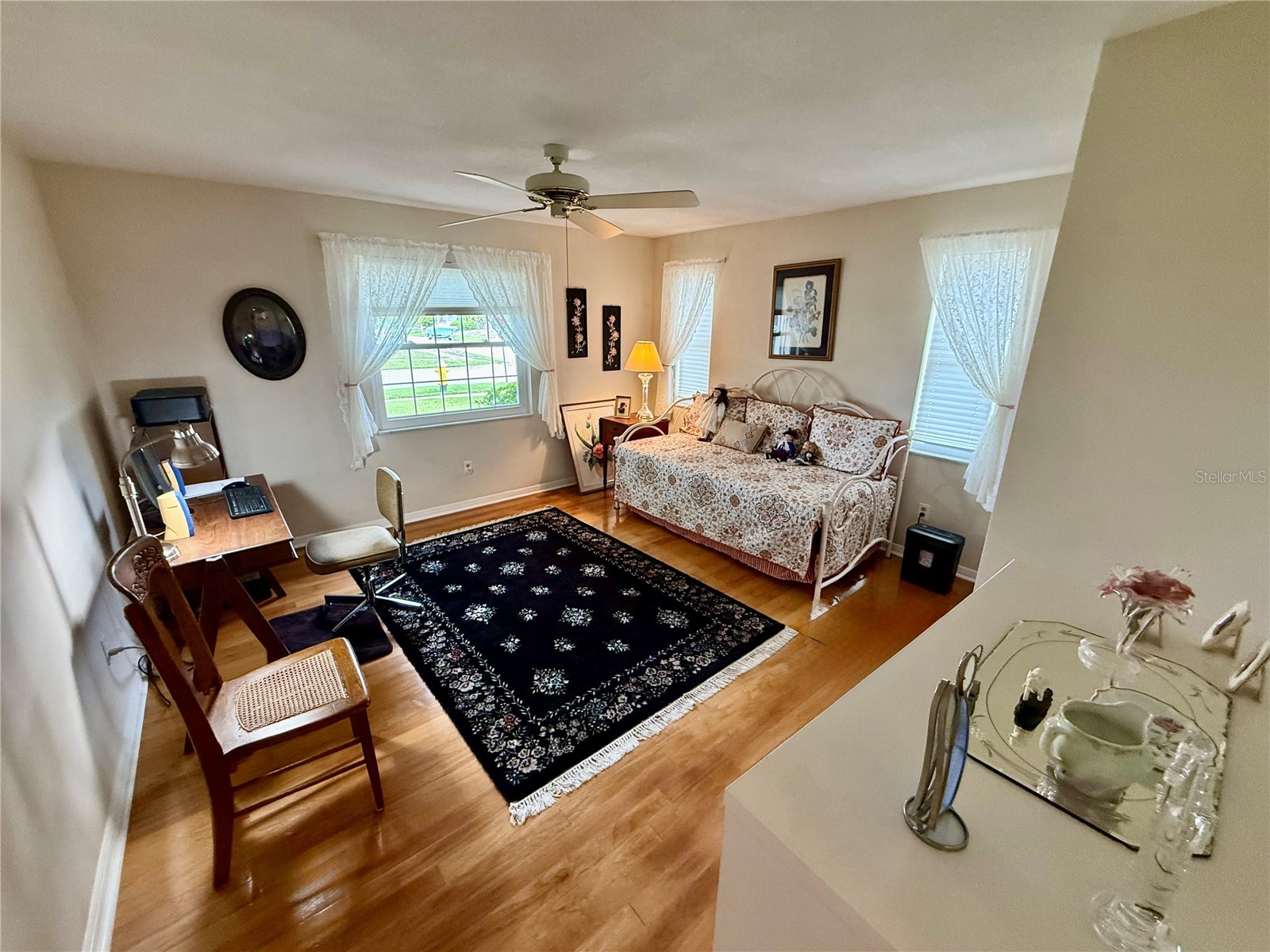 1853 Paradise Lane Clearwater FL 33756 TB8515076 image42