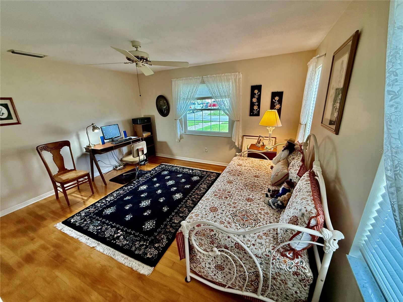 1853 Paradise Lane Clearwater FL 33756 TB8515076 image43