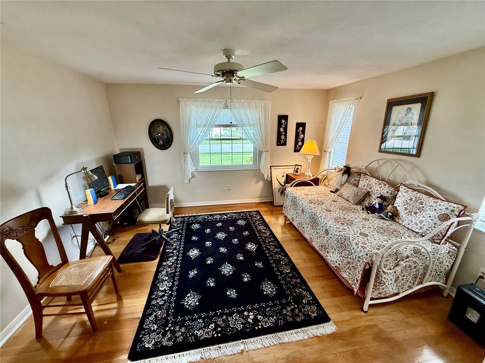 1853 Paradise Lane Clearwater FL 33756 TB8515076 image44