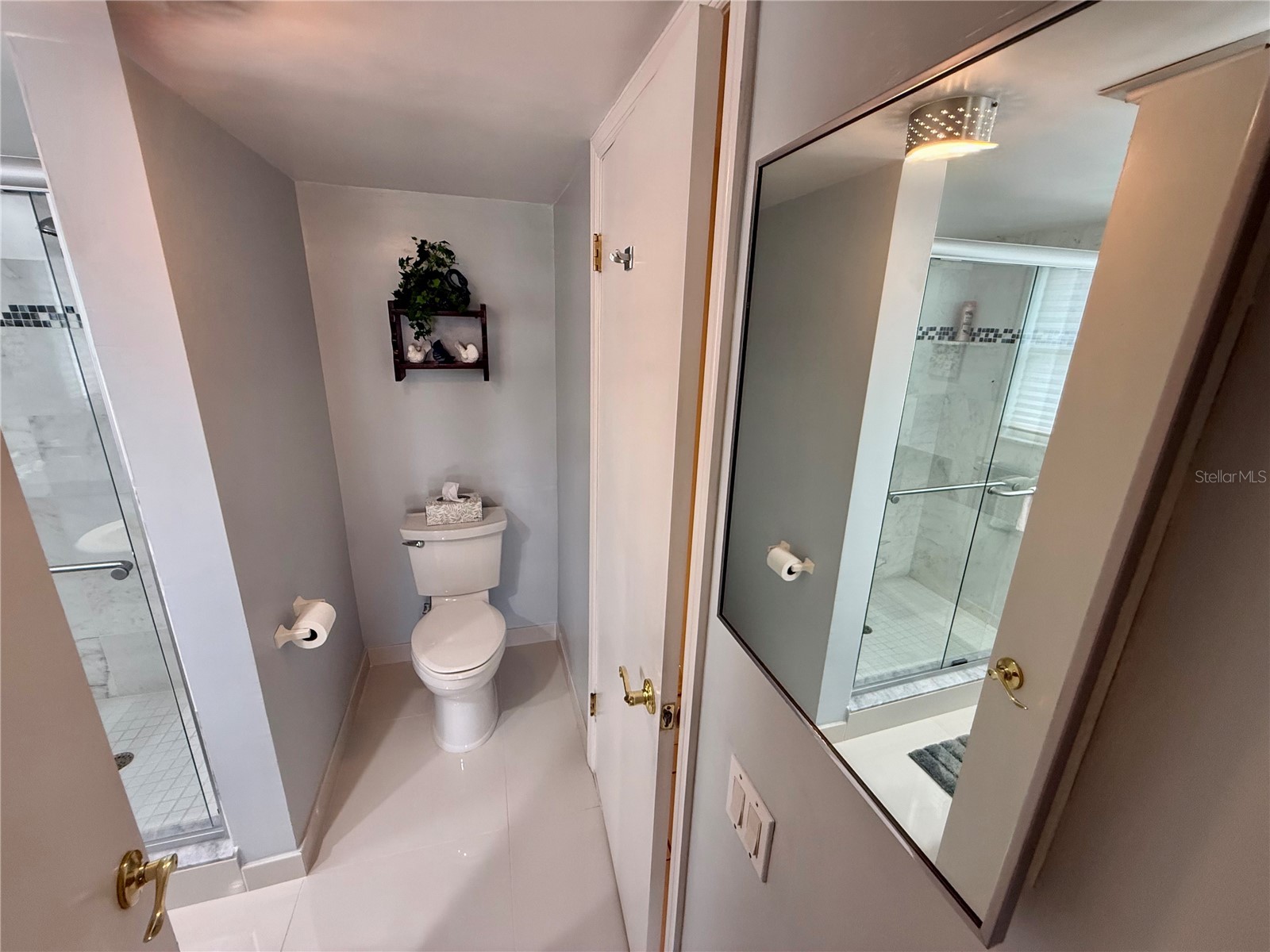 1853 Paradise Lane Clearwater FL 33756 TB8515076 image45