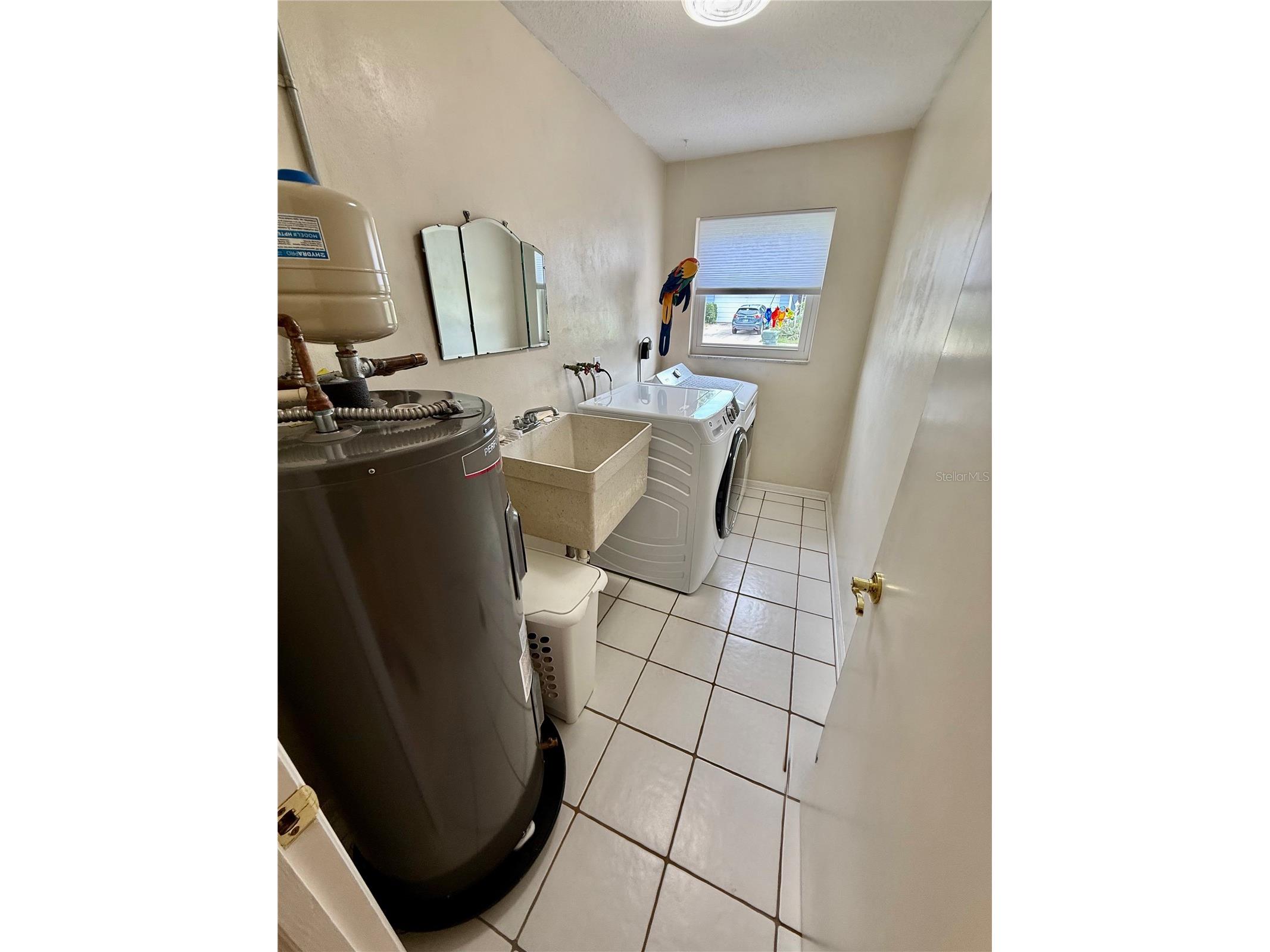 1853 Paradise Lane Clearwater FL 33756 TB8515076 image46