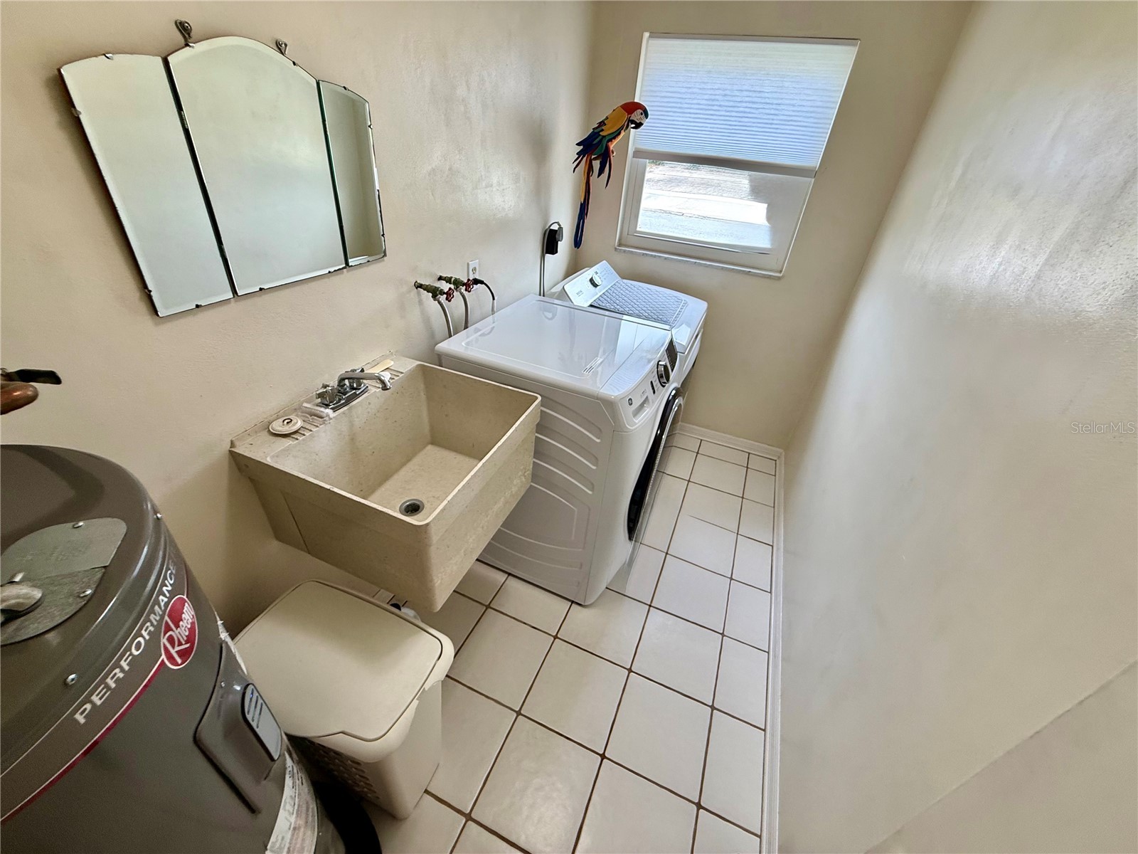 1853 Paradise Lane Clearwater FL 33756 TB8515076 image47
