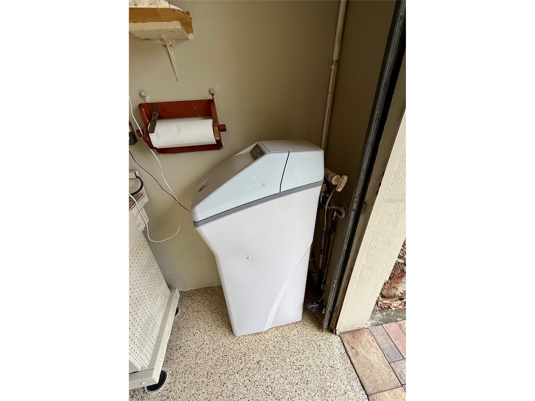1853 Paradise Lane Clearwater FL 33756 TB8515076 image48